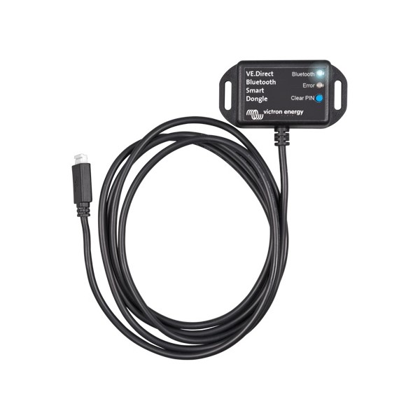 Bluetooth Smart Dongle Victron
