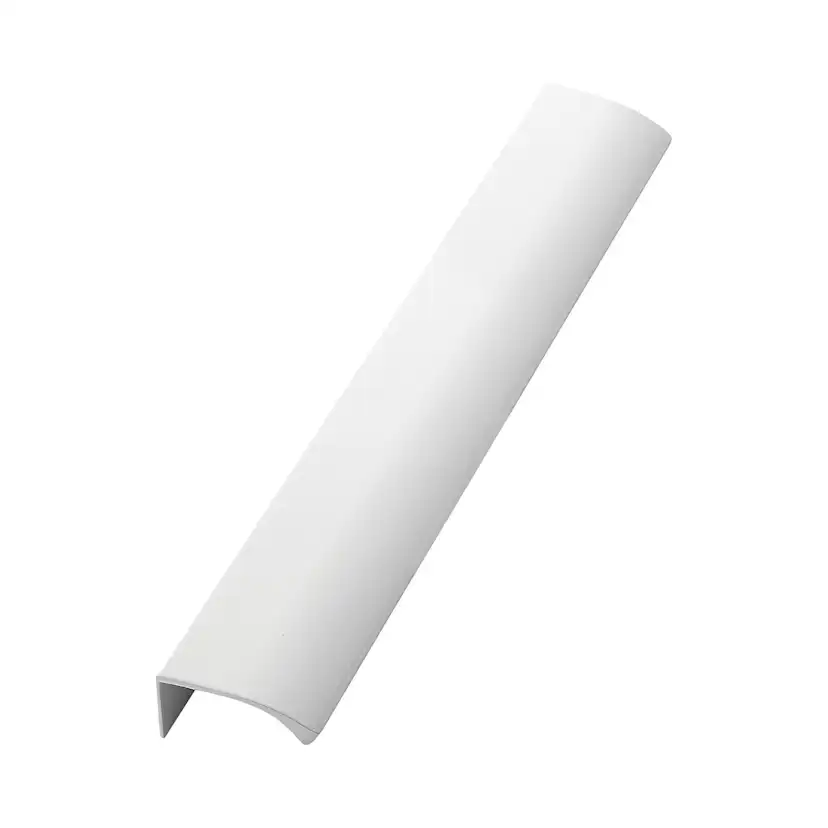 Profilhåndtak Beslag Design Edge Straight 350