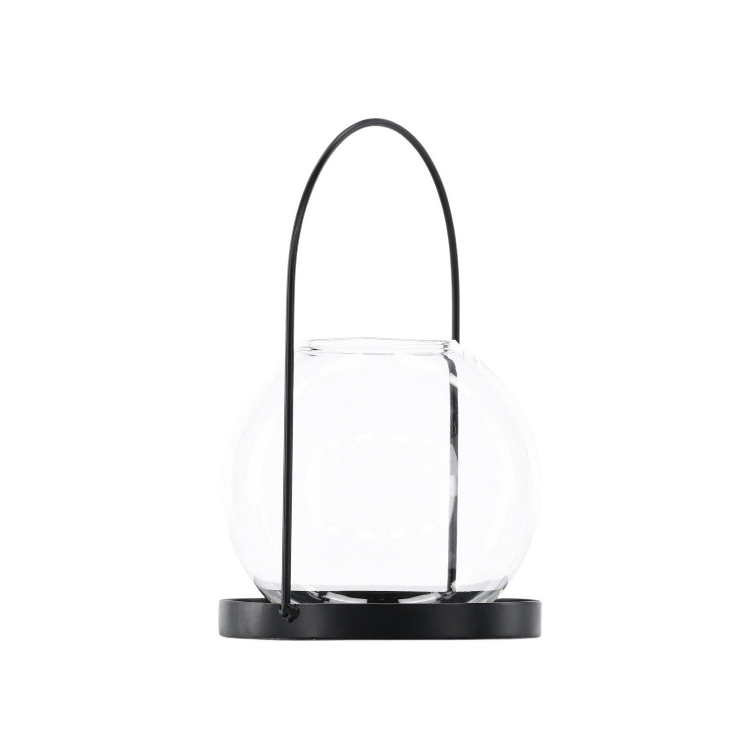 Lykt Venture Home Flora