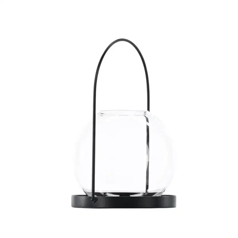 Lykt Venture Home Flora