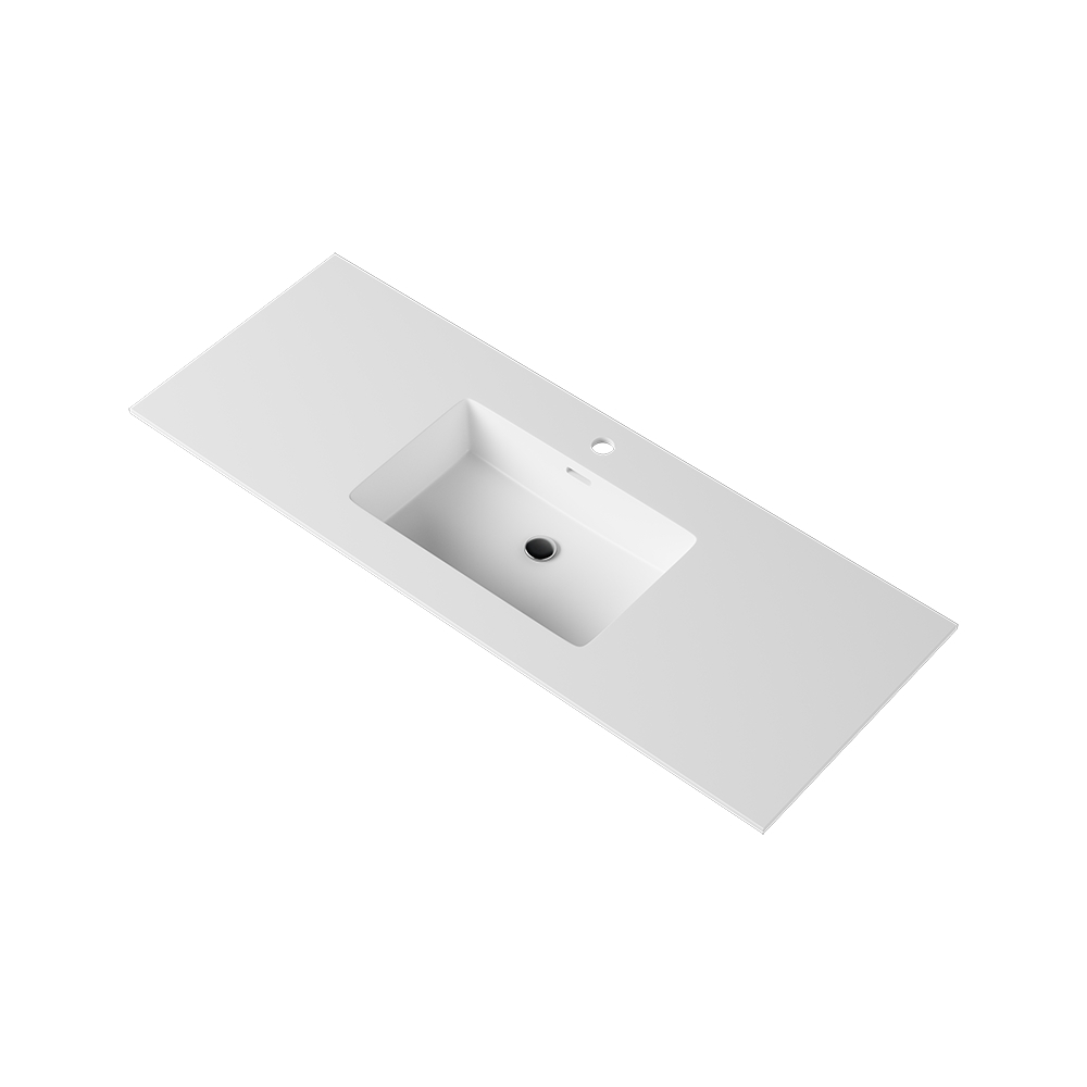 Corianservant FOSSBAD Dis B120 C