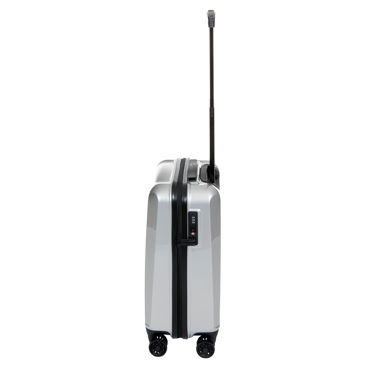 Kabinkoffert Cavalet Chill DLX 55 cm