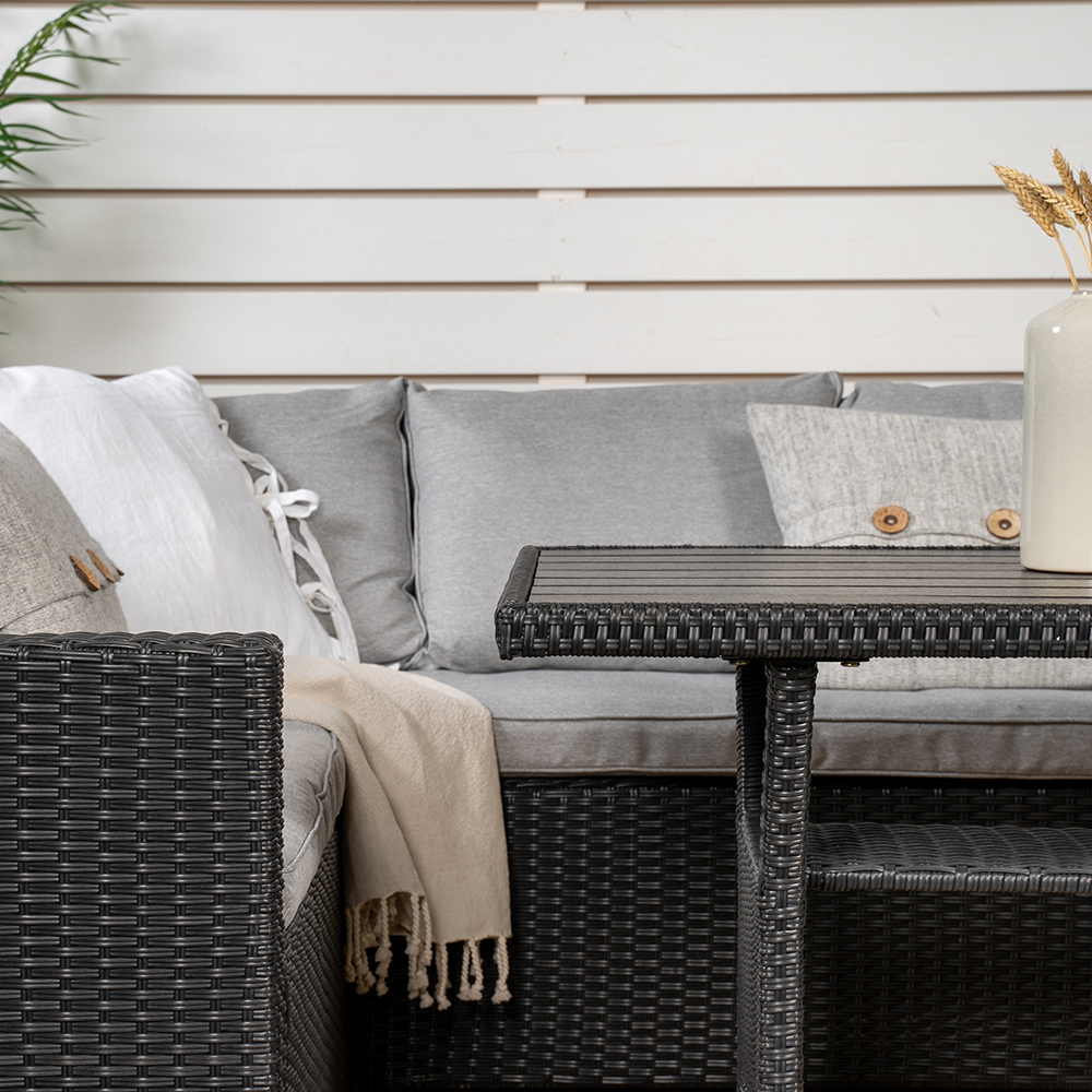 Hagegruppe Venture Home Bentwood
