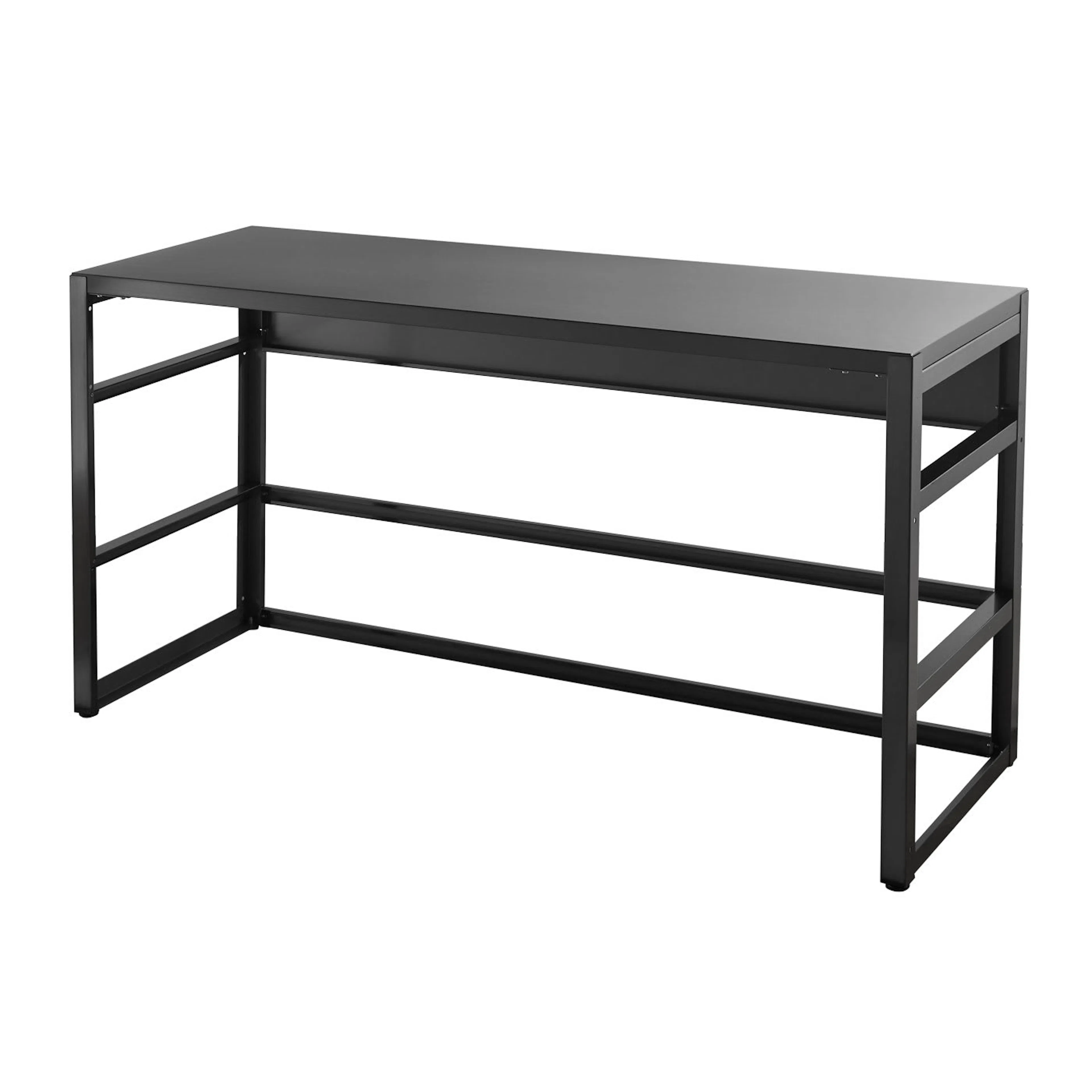 Barmodul Myoutdoorkitchen Nordic Line 180 cm