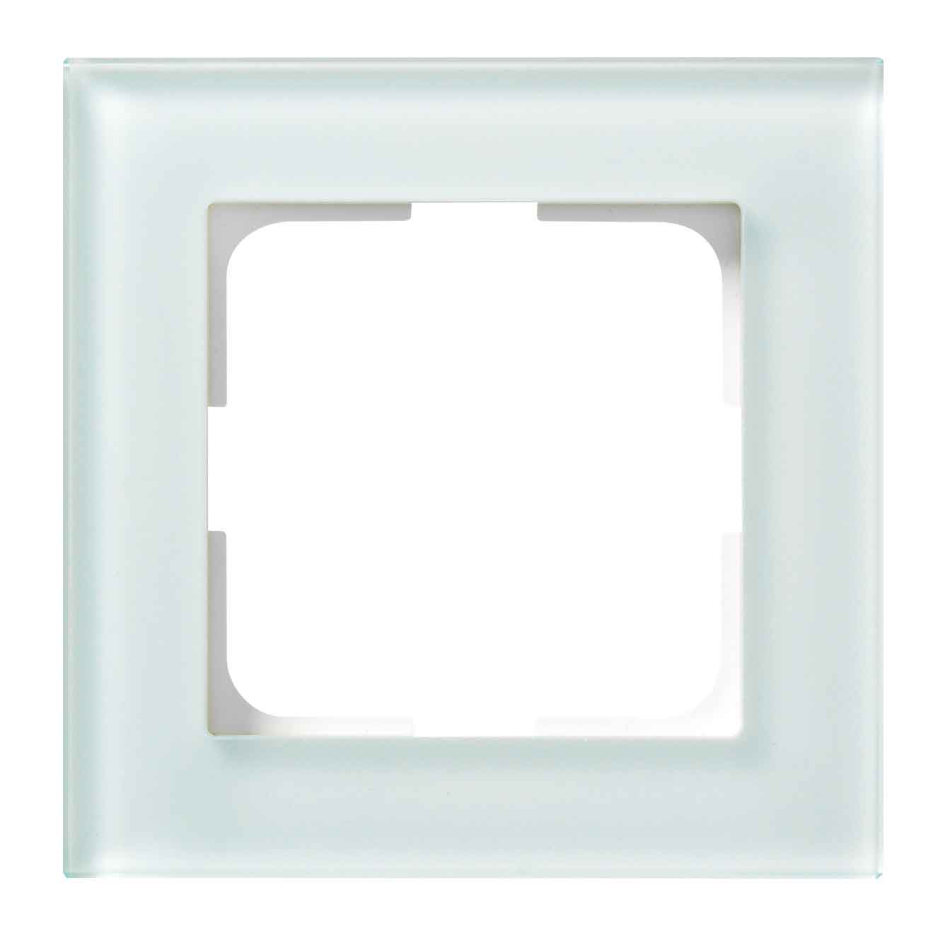 Kombiramme Elko Plus 1-Rom Option