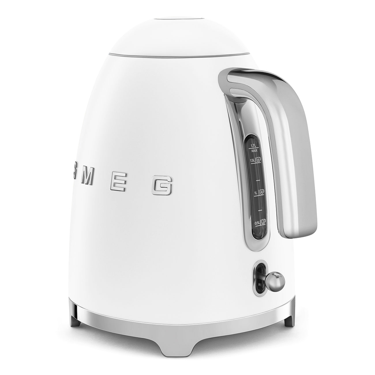 Vannkoker Smeg KLF03