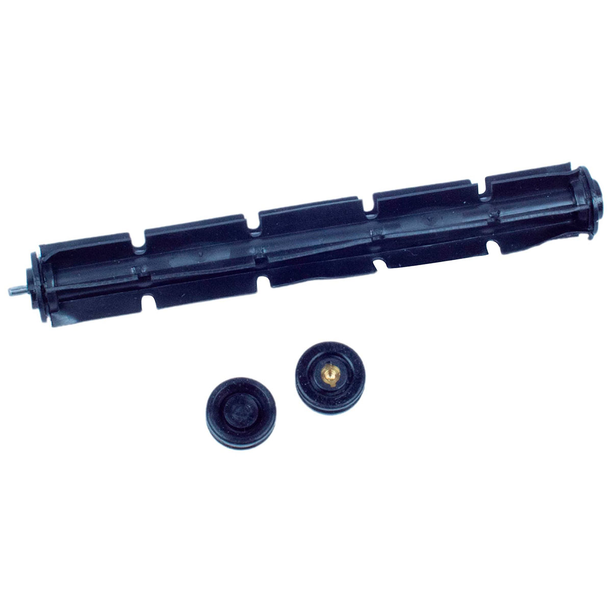 Tilbehør Lykke Deluxe 3000 For Robotstøvsugere