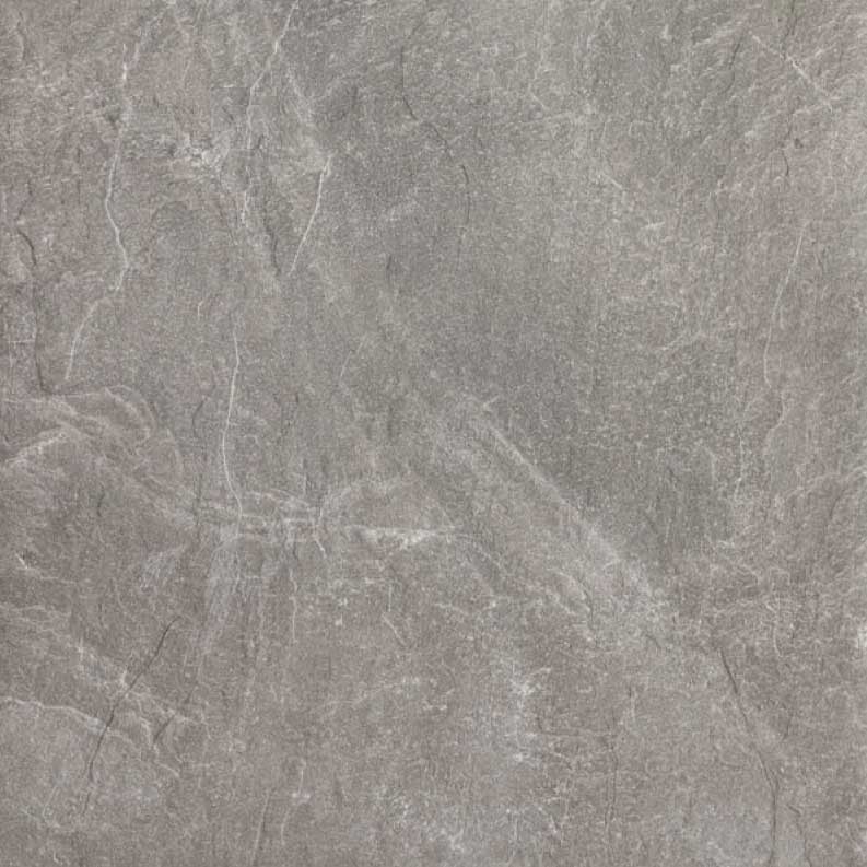 Klinker Ceramiche Keope K2 Extreme Grey 60x60 cm