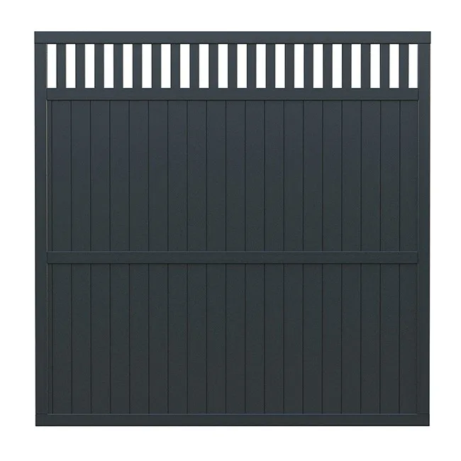 Grunnet + Gråmalt 2 Strøk (RAL 7016)