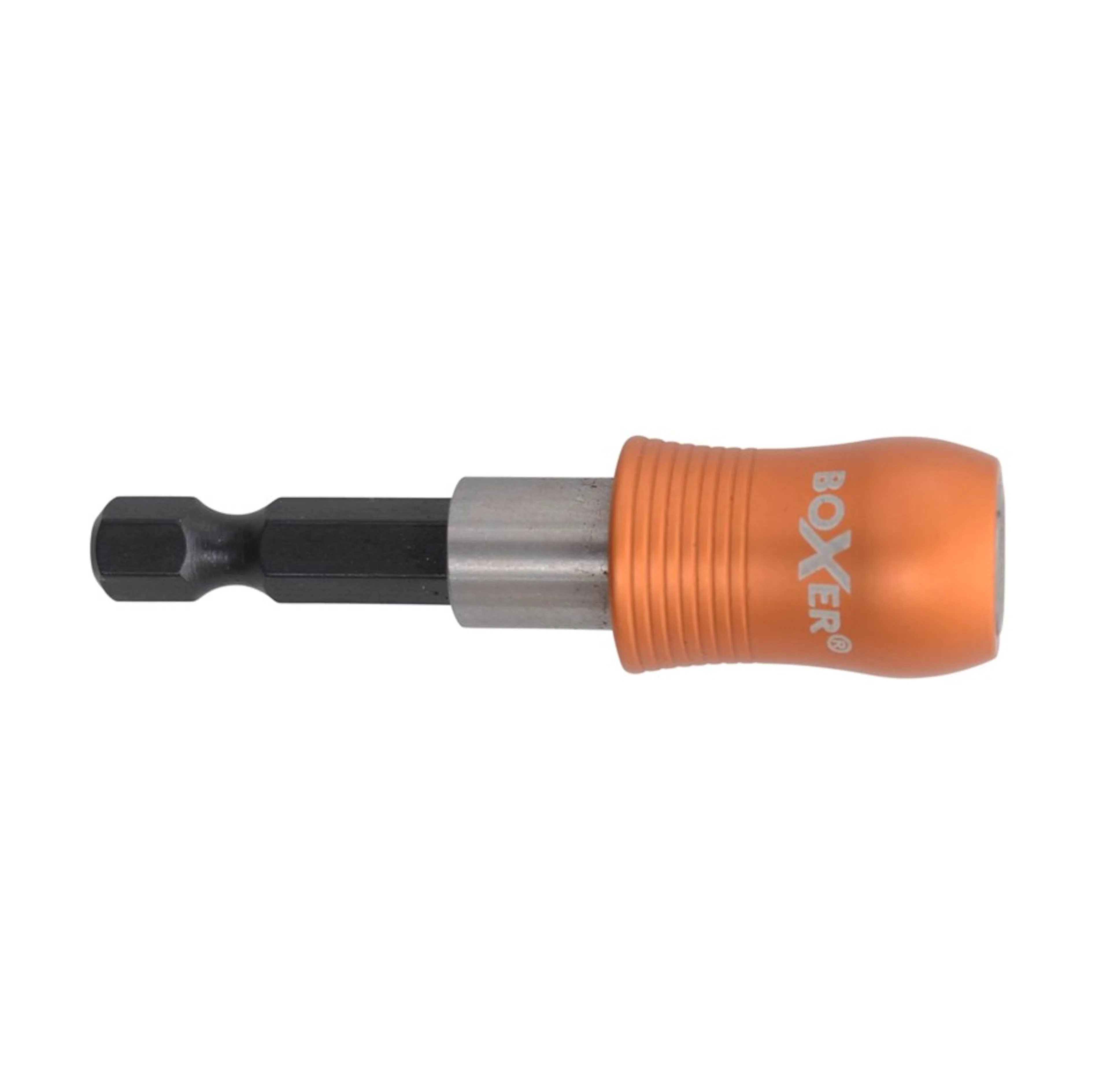 Bitsholder Boxer med Quick Release