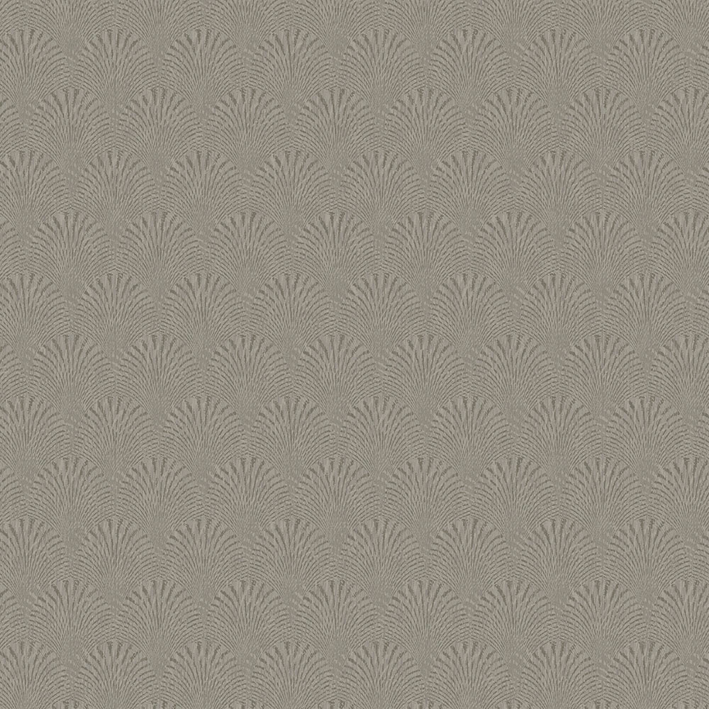 Tapet Galerie Wallcoverings Boutique F-AF7003