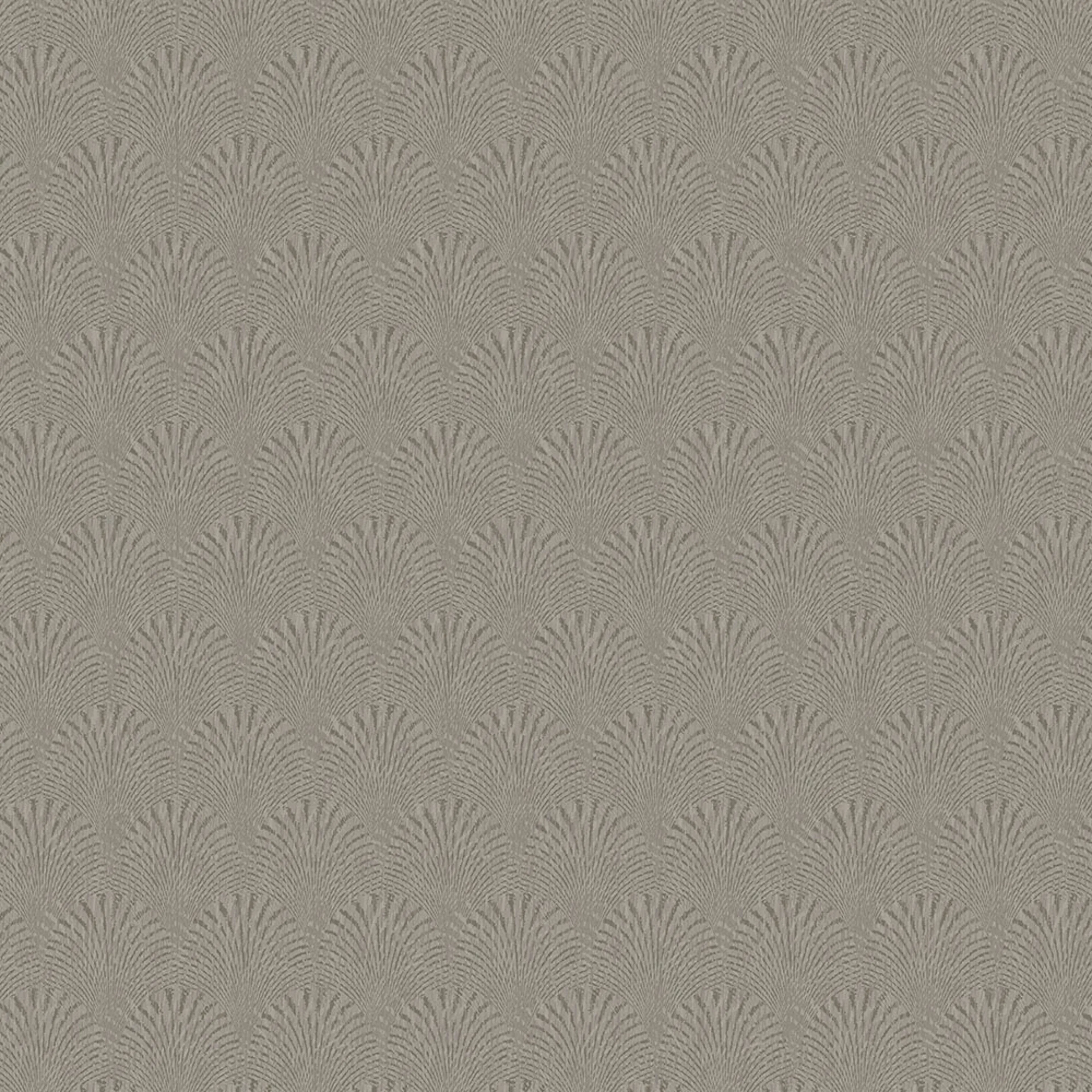 Tapet Galerie Wallcoverings Boutique F-AF7003