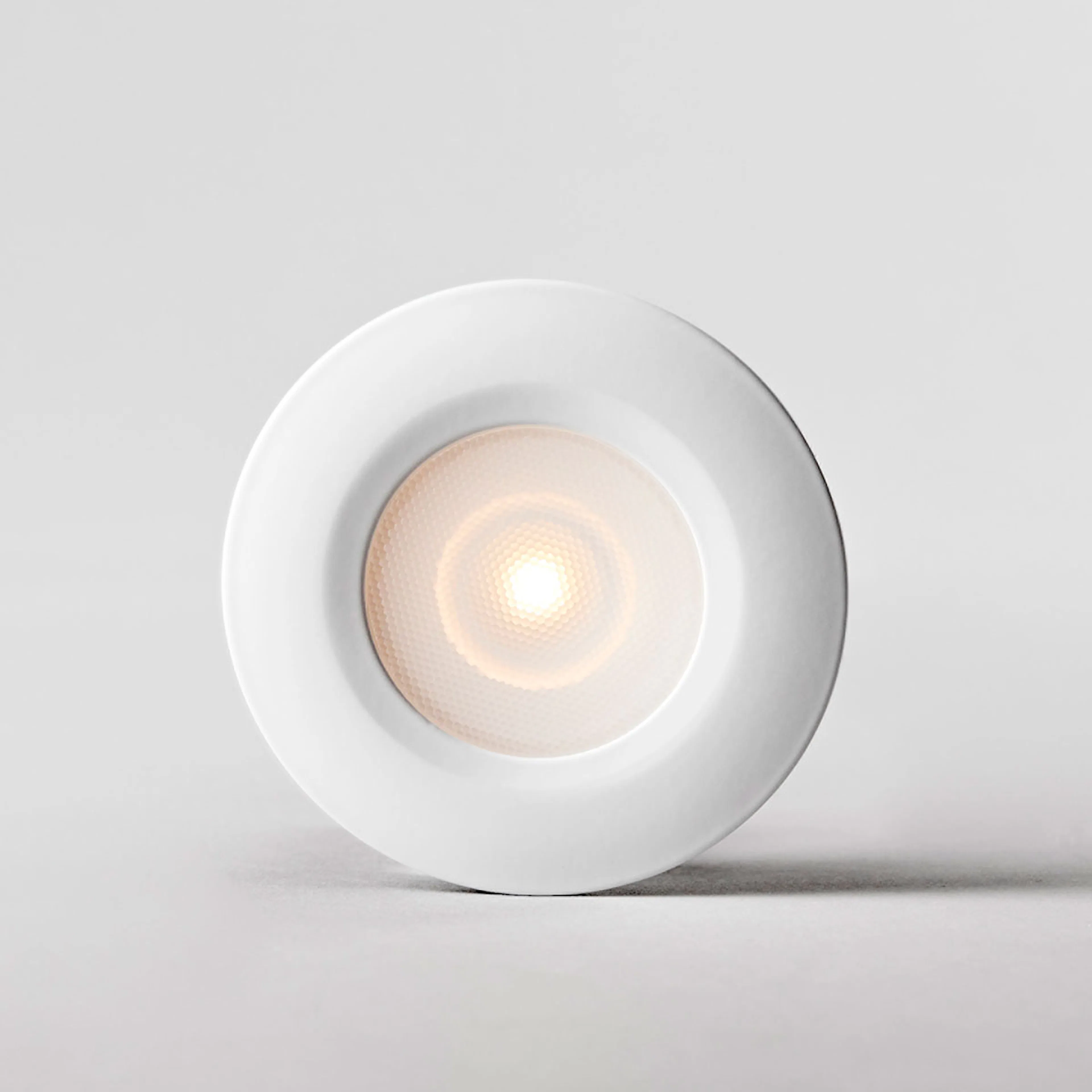 Downlight Hide-a-lite Thin G2 Thin G2 2700K 6-pk