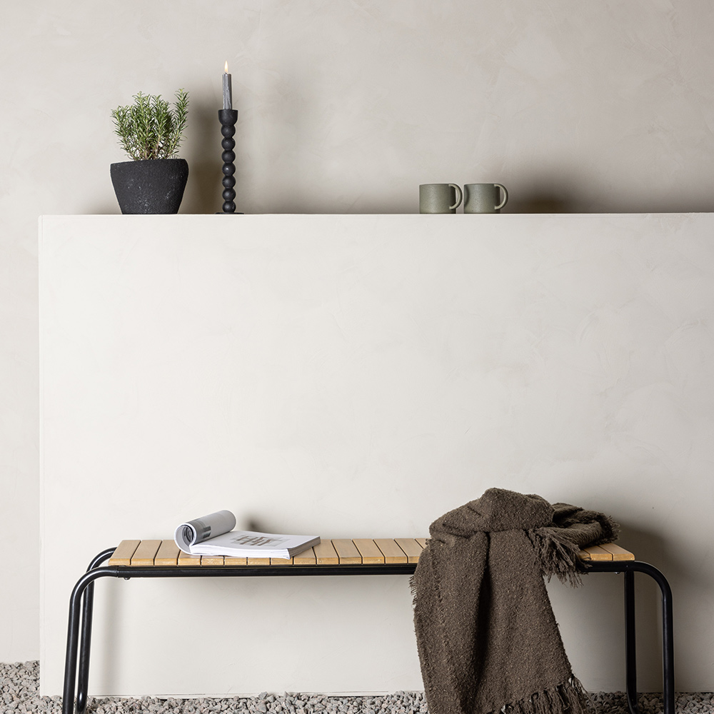 Sittebenk Venture Home Holmbeck 40x136x46