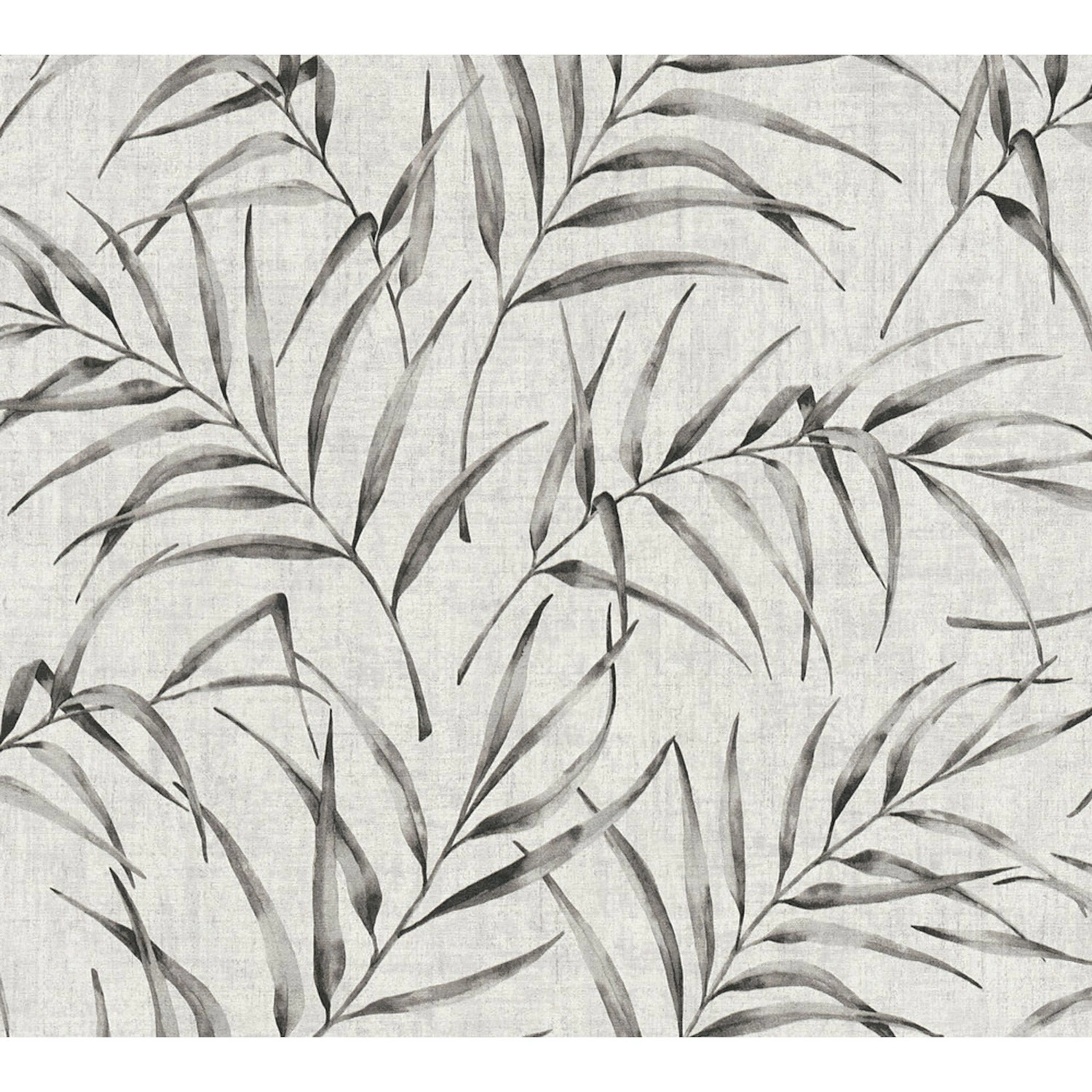 Tapet Living Walls Greenery 37335-2