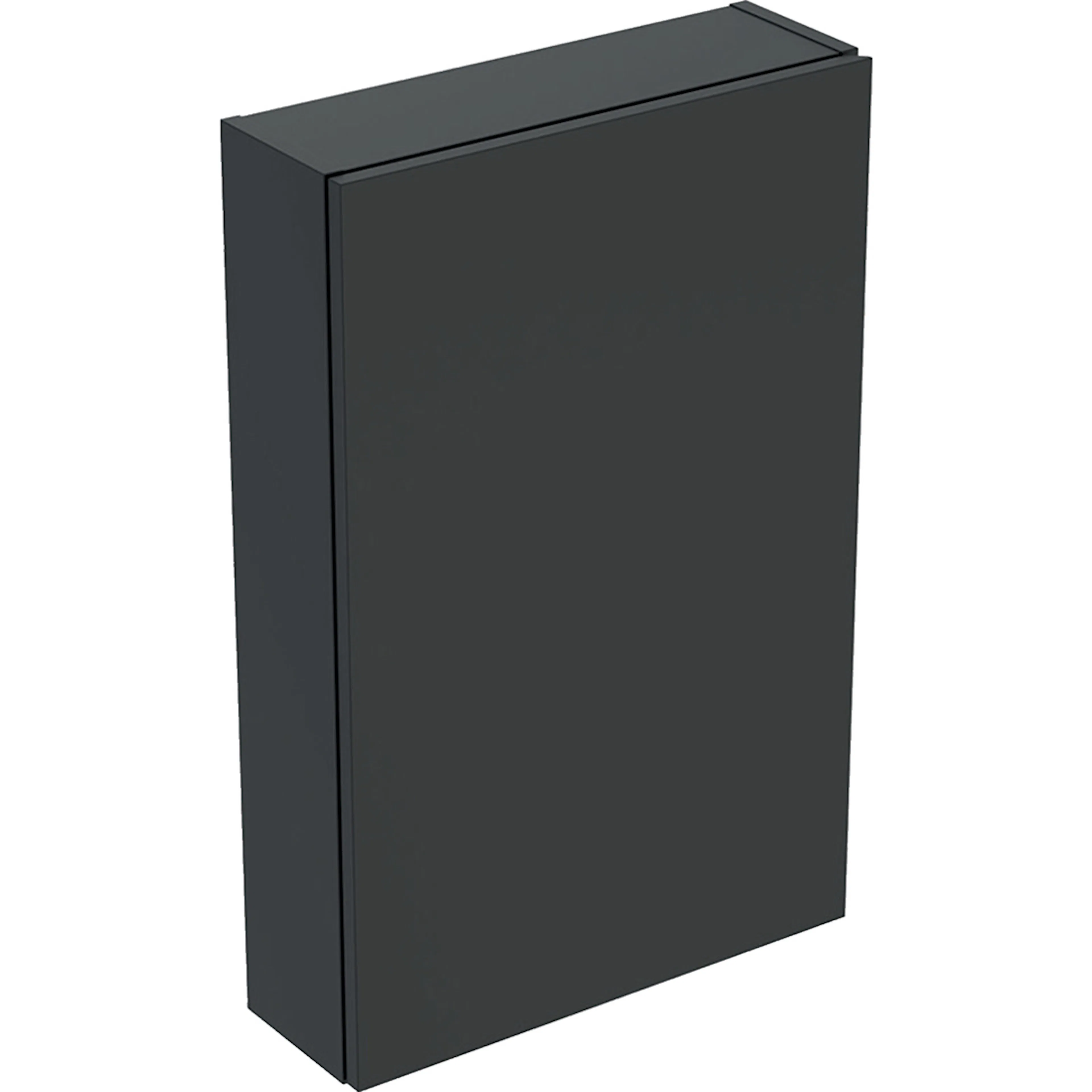 Överskåp Geberit iCon 700x450 mm