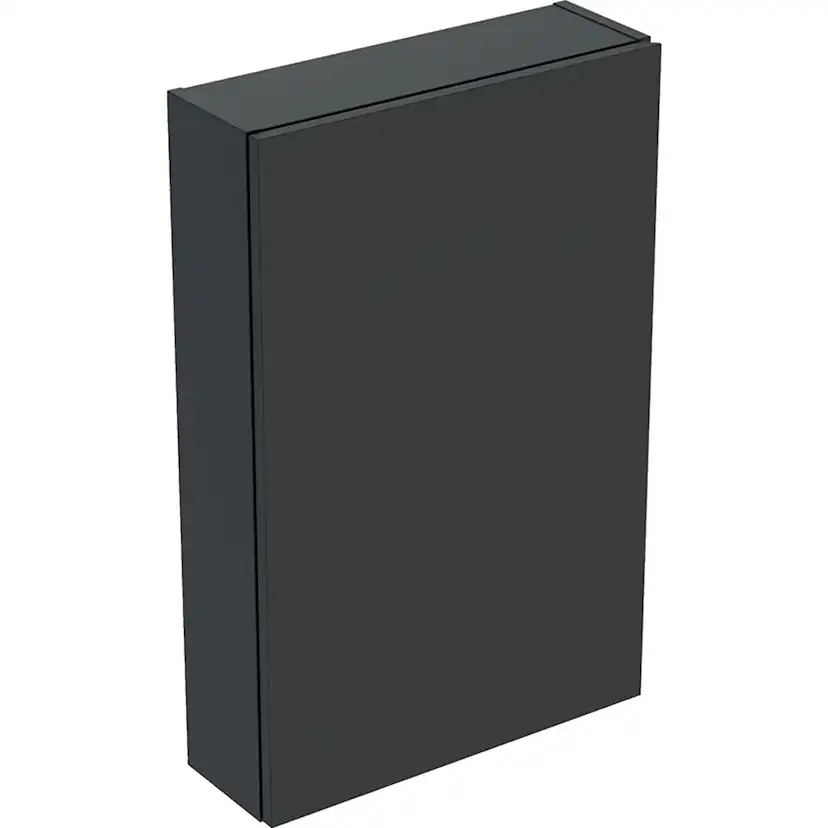 Överskåp Geberit iCon 700x450 mm