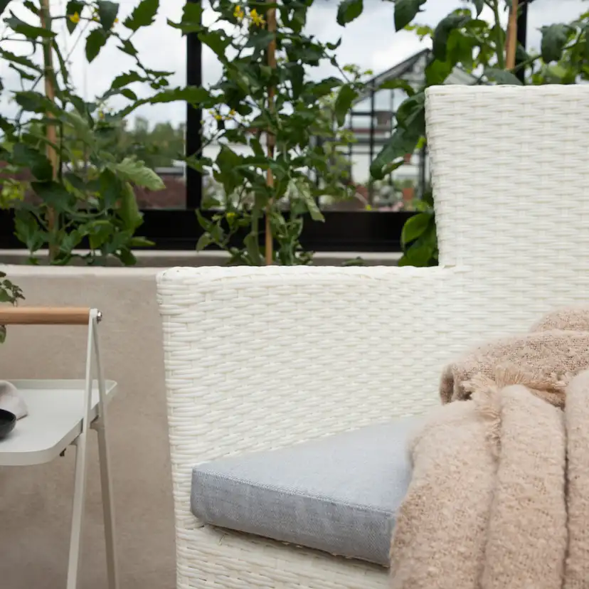 Hagestol Venture Home Malina