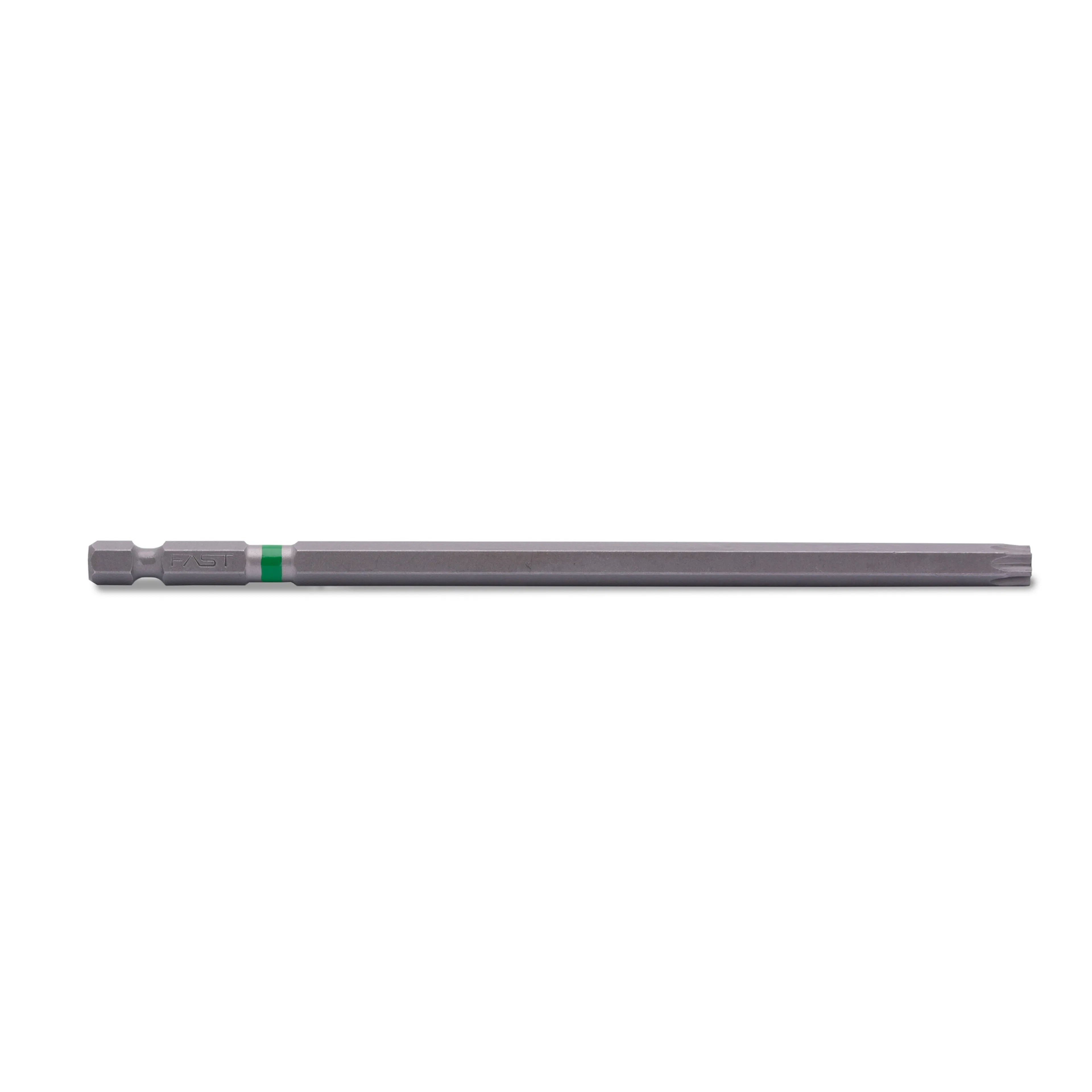 Bits FAST X-Shape 150 mm 3-Pk