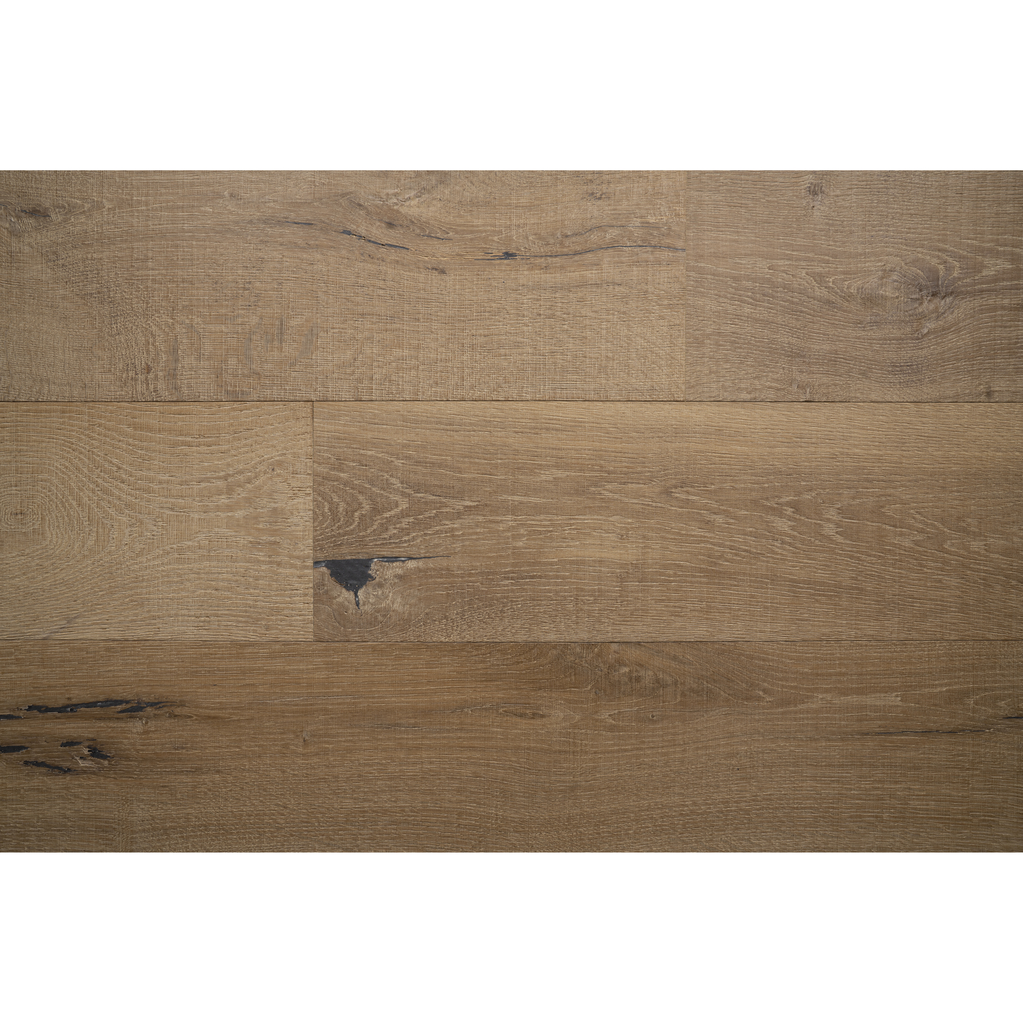 Parkettgolv NQD Oak Old Brewery 5G_NEW
