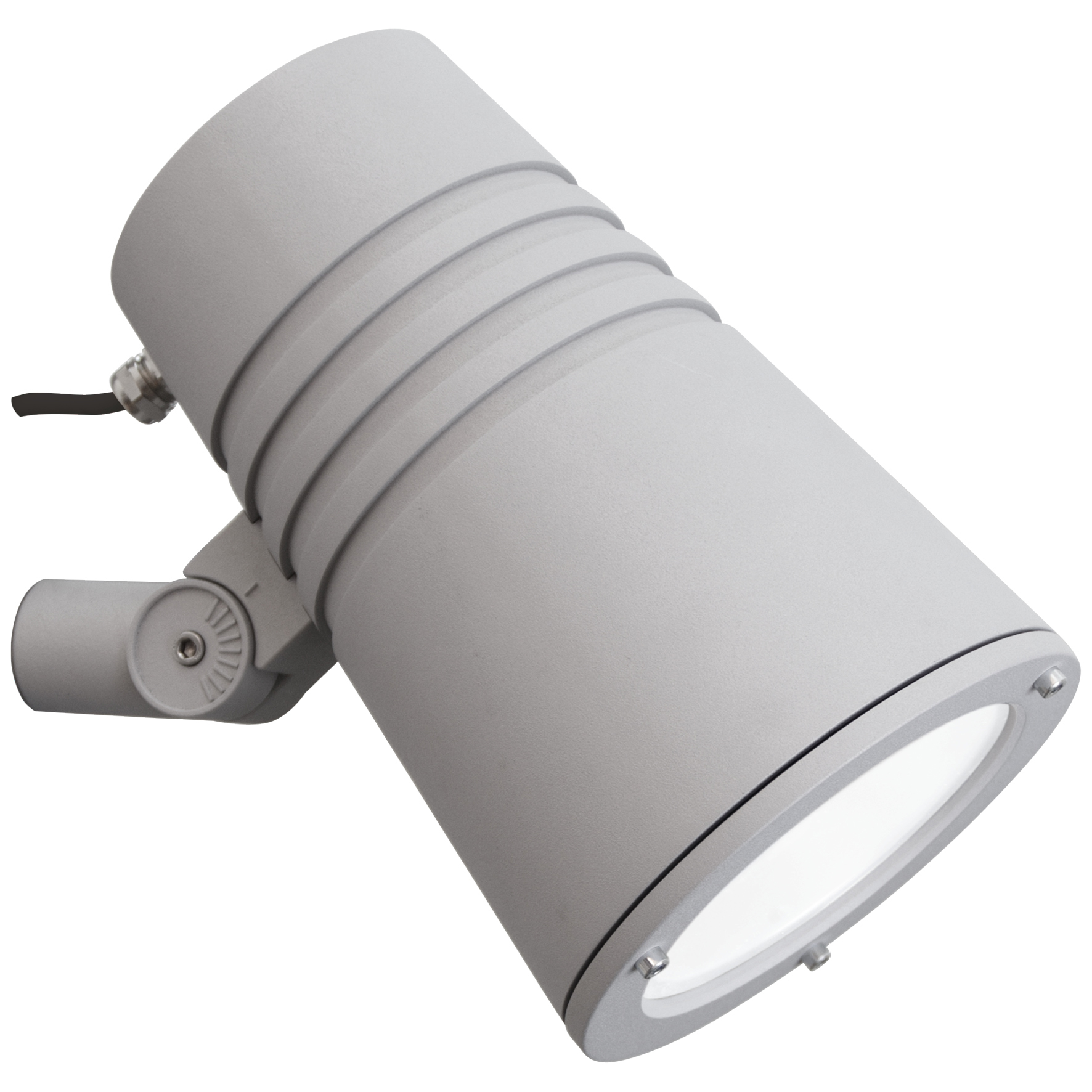 Strålekaster SG ARMATUREN Wax 27° 27W IP66 LED