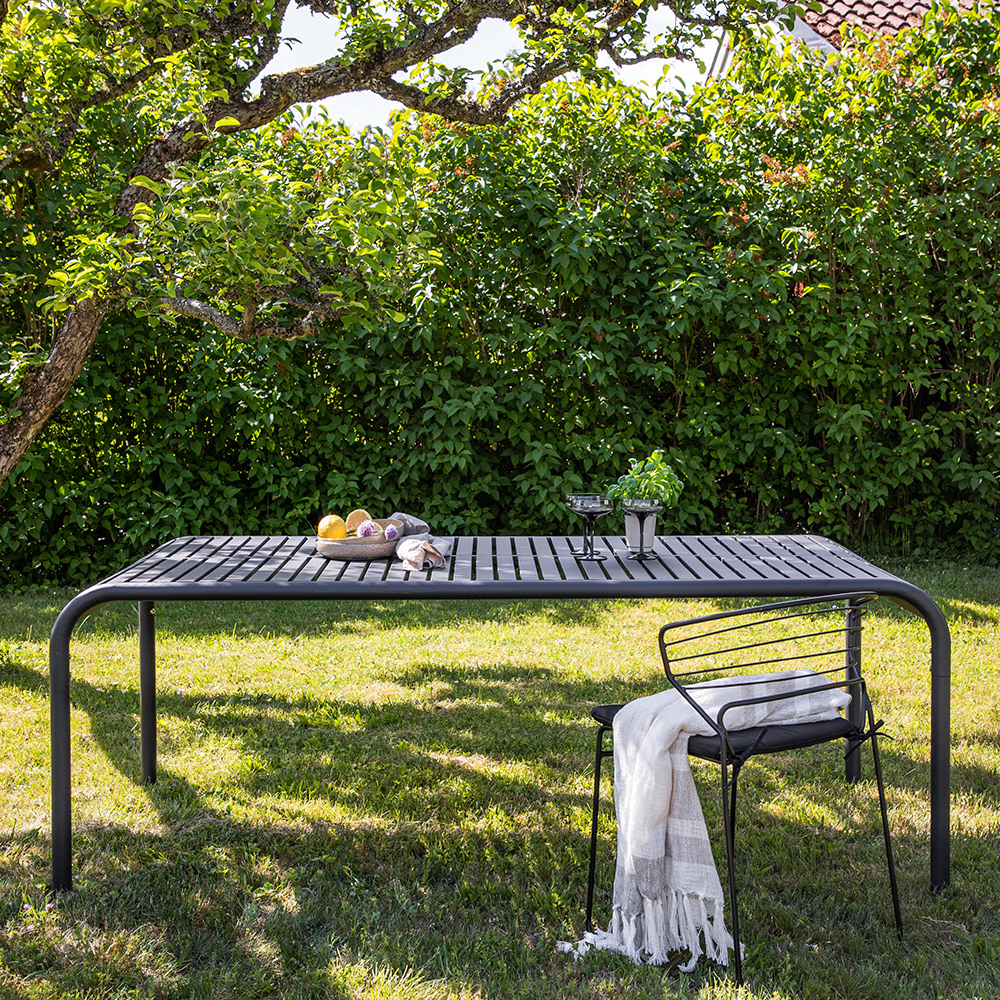 Utebord Venture Home Borneo