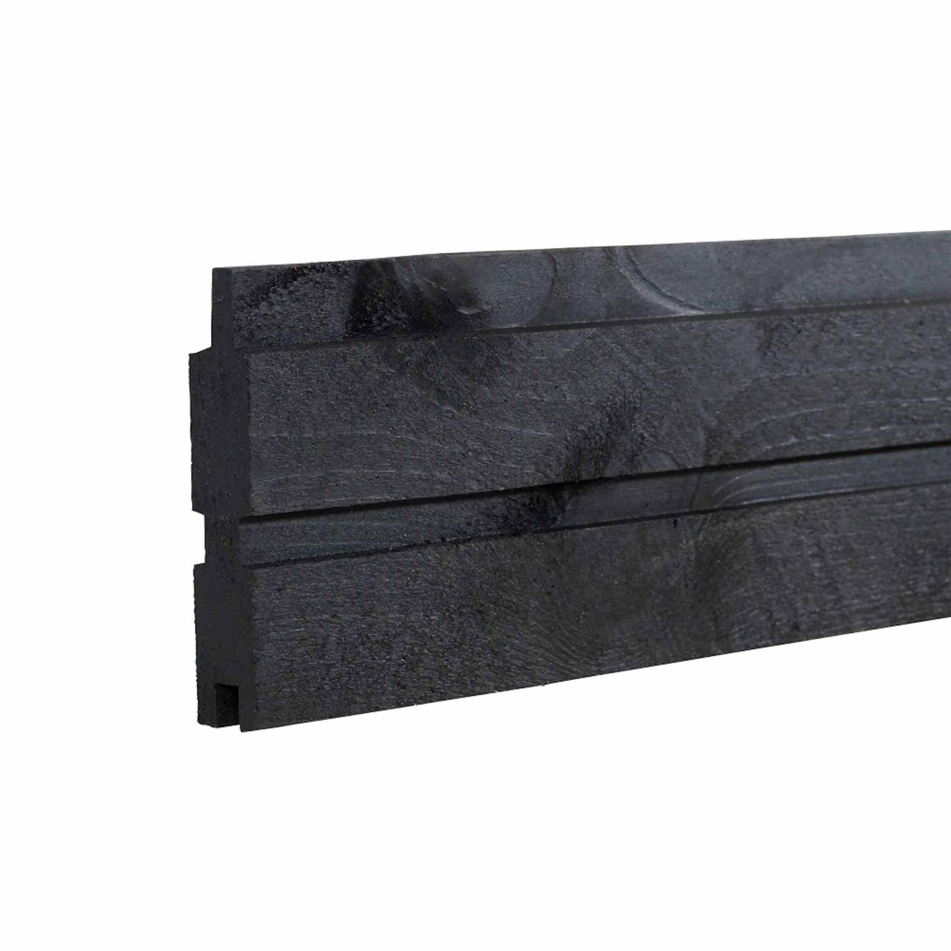Profilpanel PLUS Plank 177 cm Bygghjemme.no