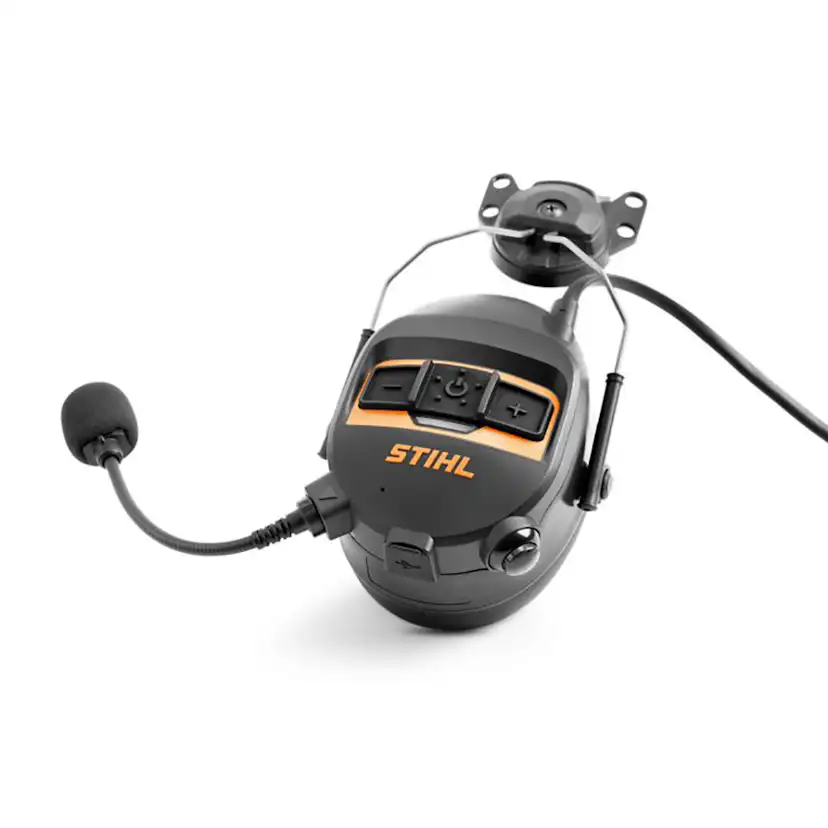 Hørselsvern STIHL Advance ProCom