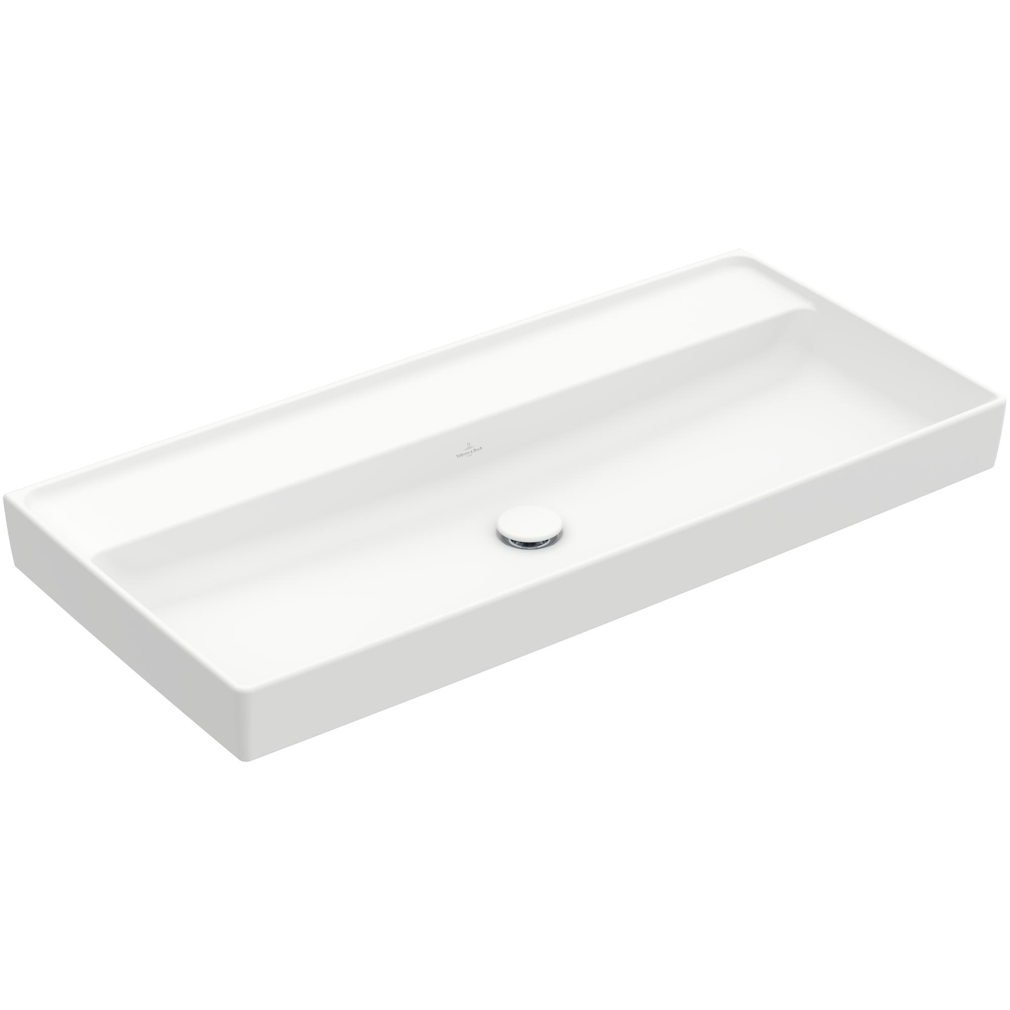M&ouml;beltv&auml;ttst&auml;ll Villeroy & Boch Collaro