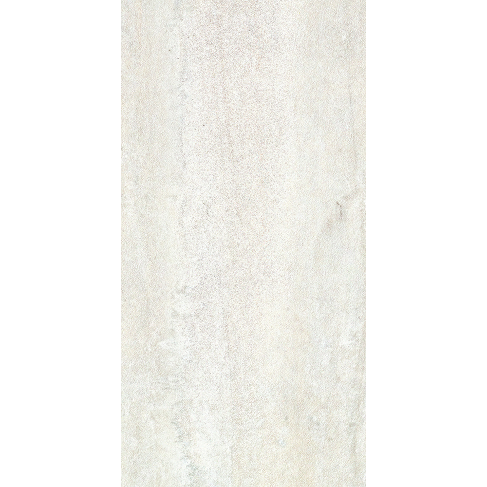 Fliser Lhådös Copy Bianco 30x60 cm Matt