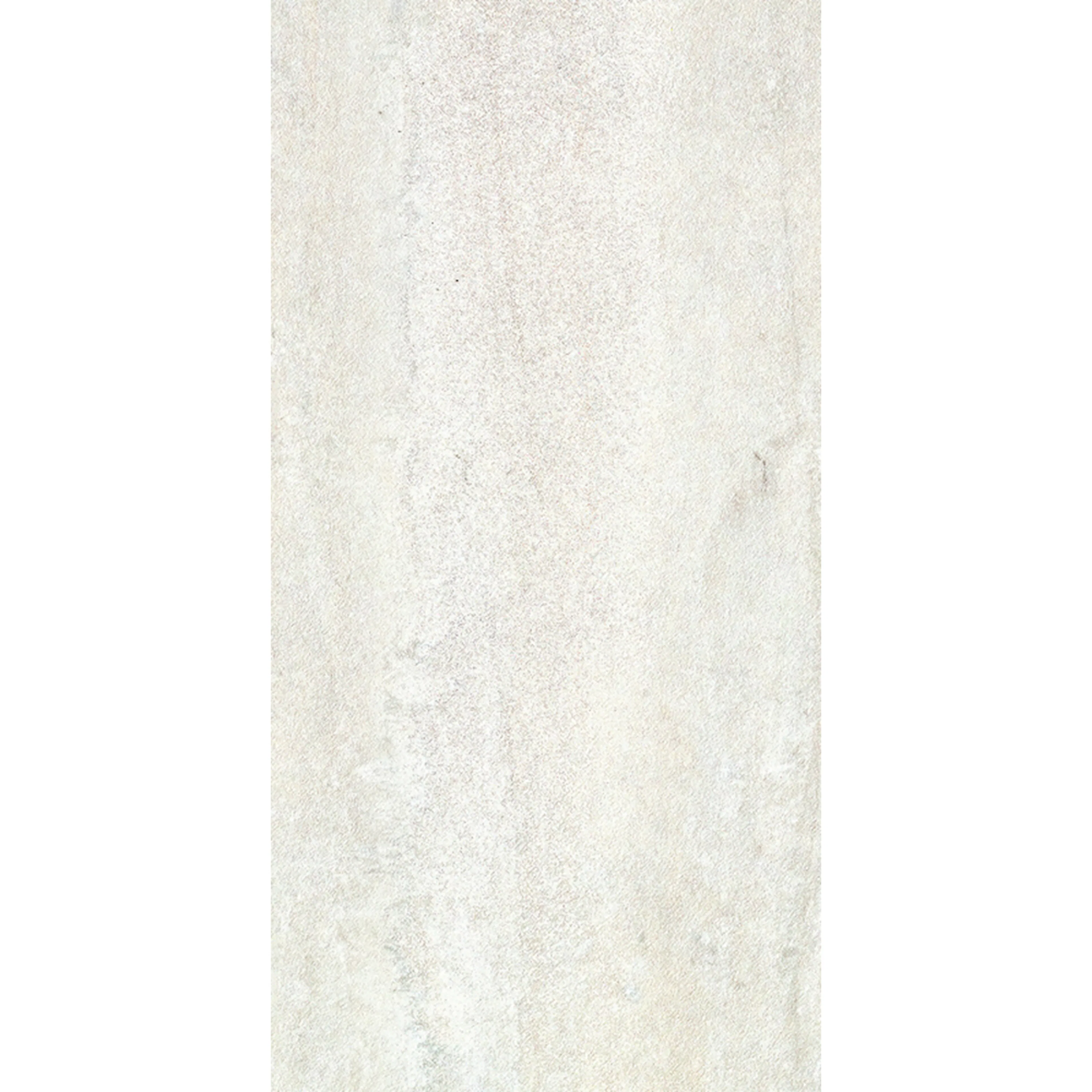 Fliser Lhådös Copy Bianco 30x60 cm Matt