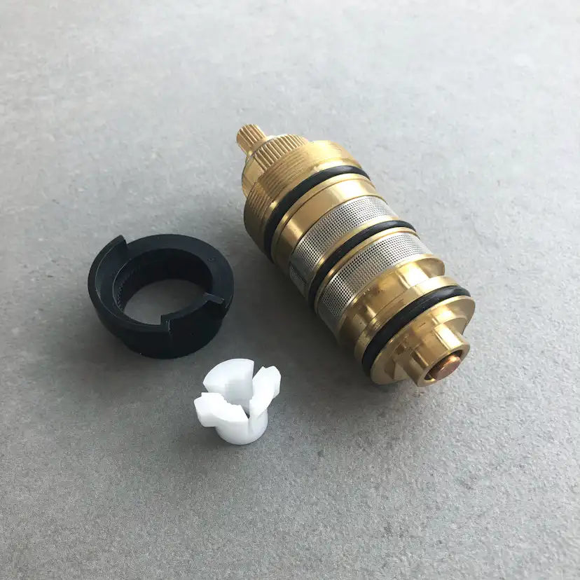 Termostat Scandtap Reparationskit
