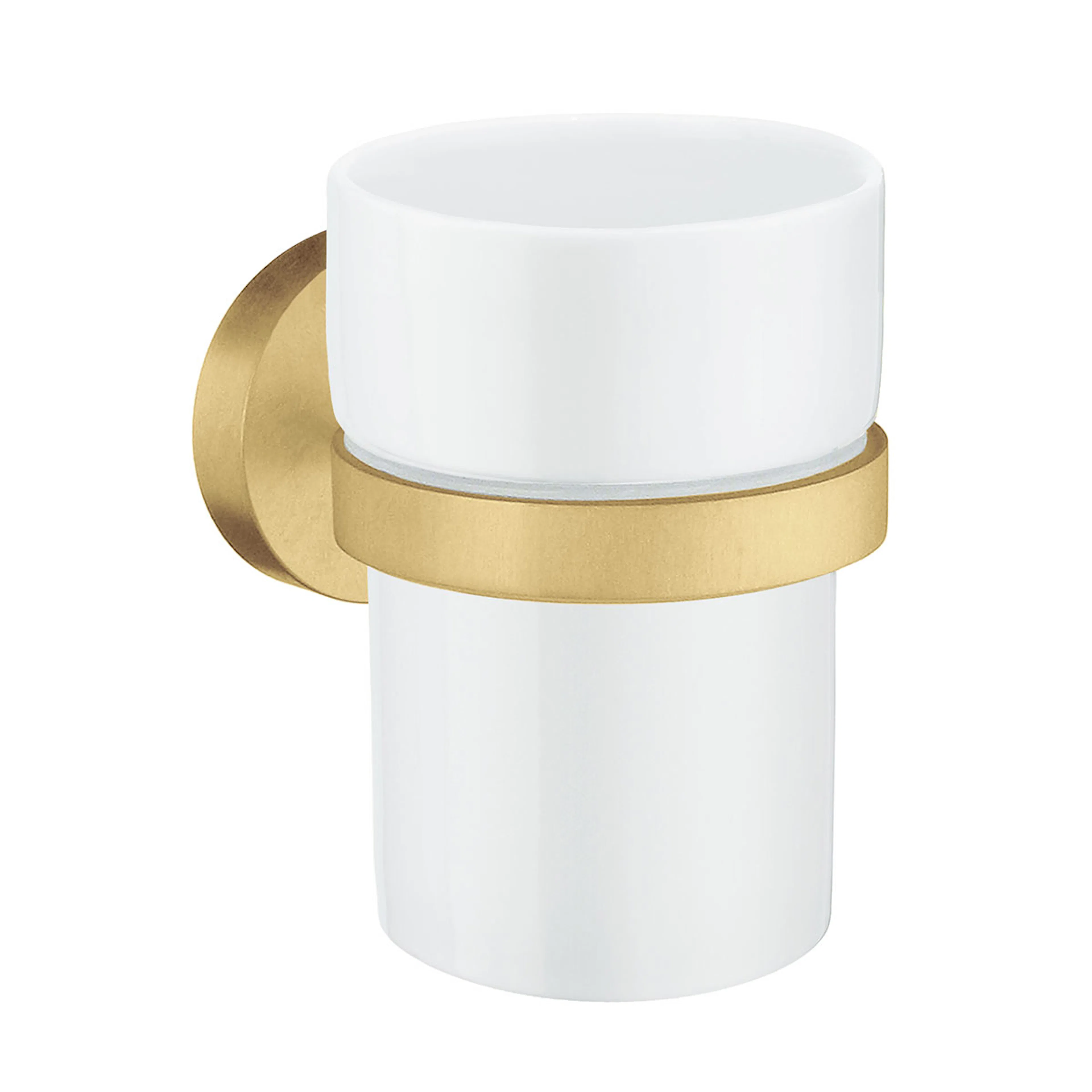 Tannglass Smedbo Home 343P