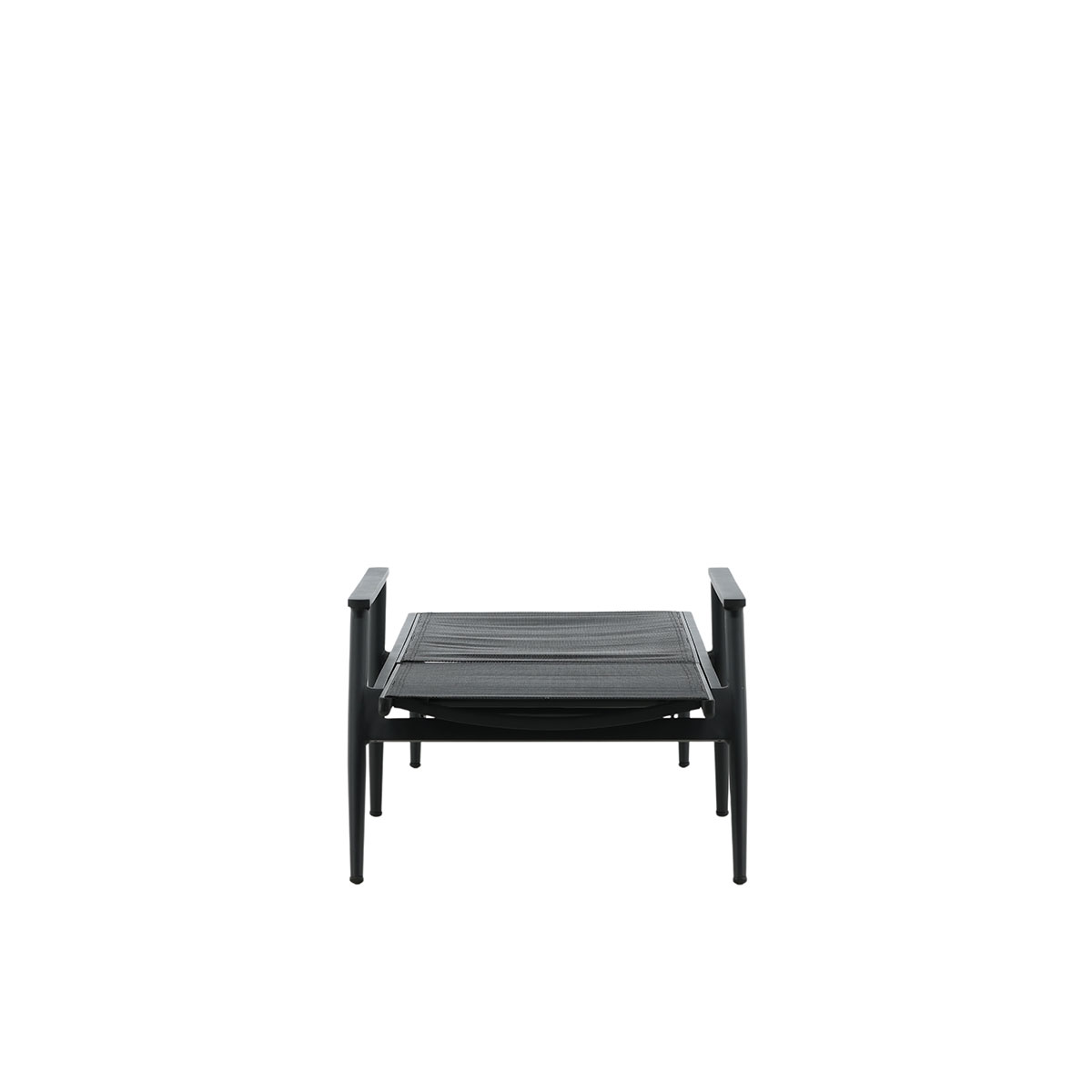 Solseng Venture Home Break 2-pk