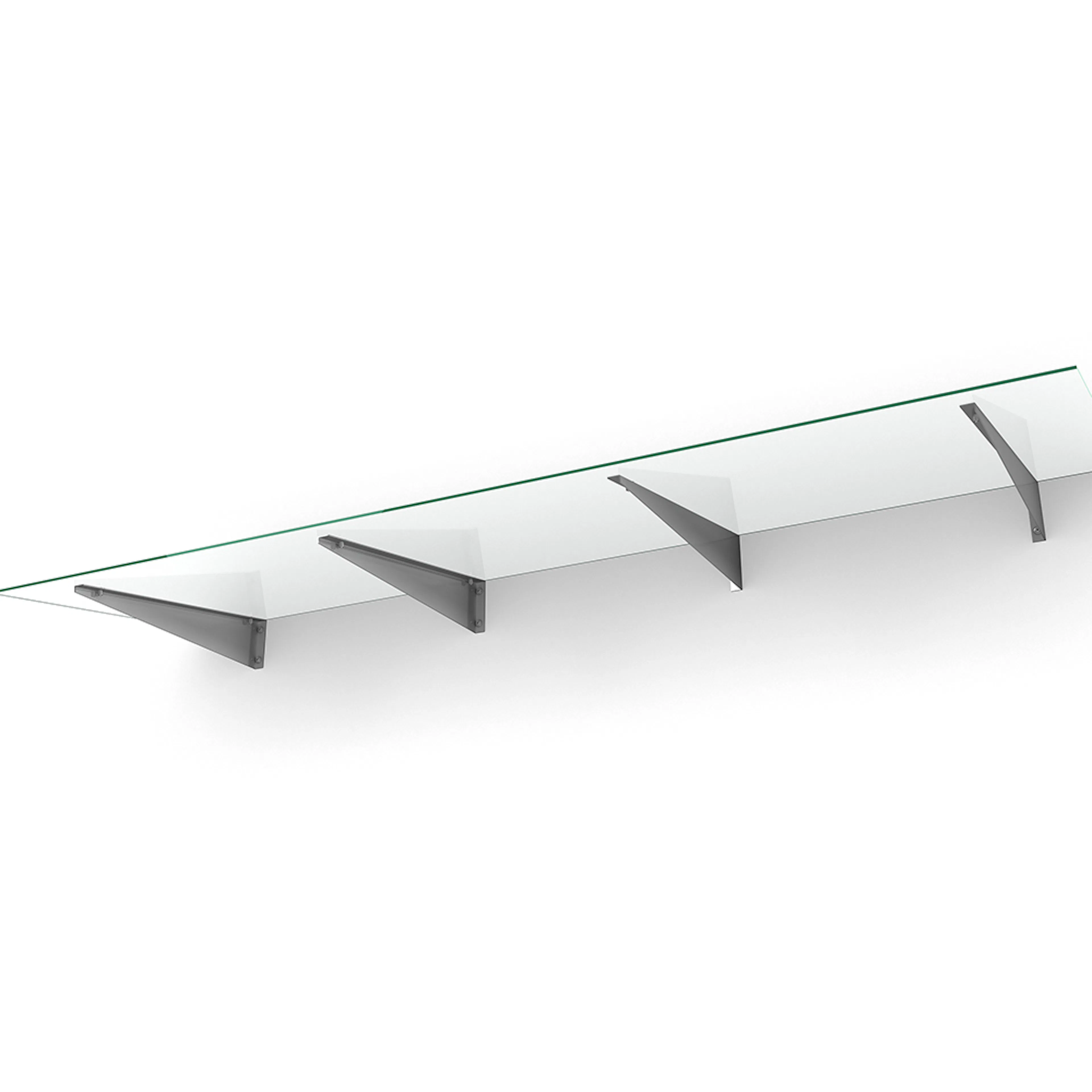Entrétak Designtak Easy Collection Flat