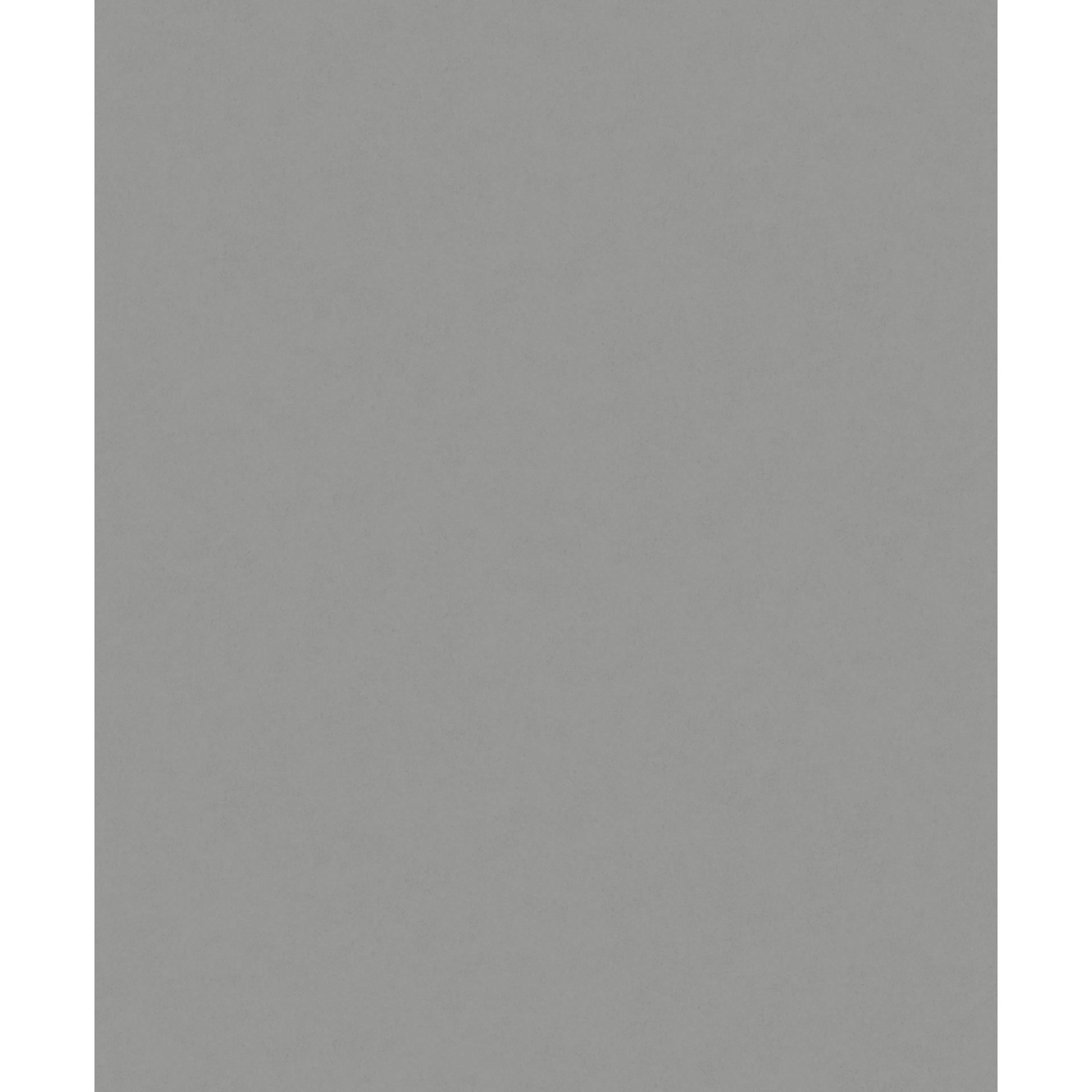 Tapet Fiona Concrete Experience 630428