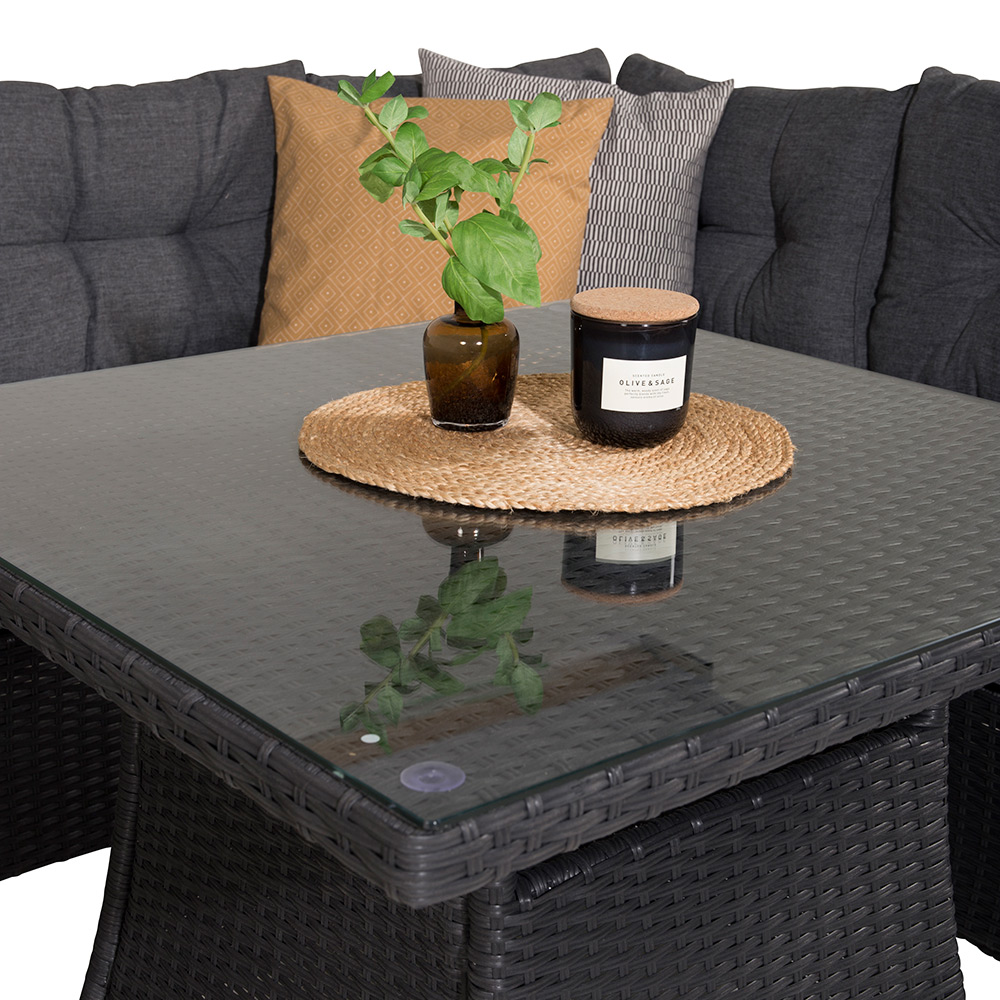 Loungegruppe Venture Home Watford