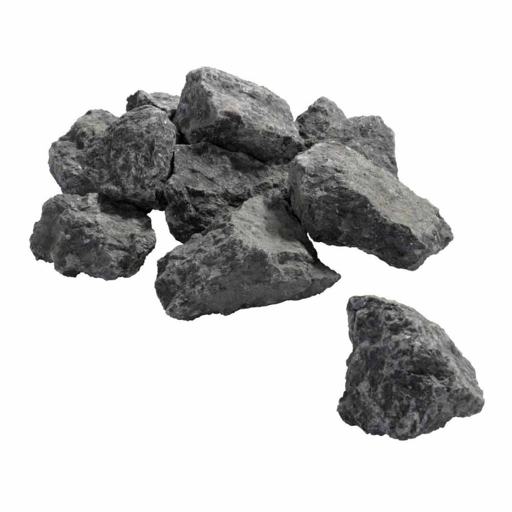 Badstustein Narvi Olivindiabas