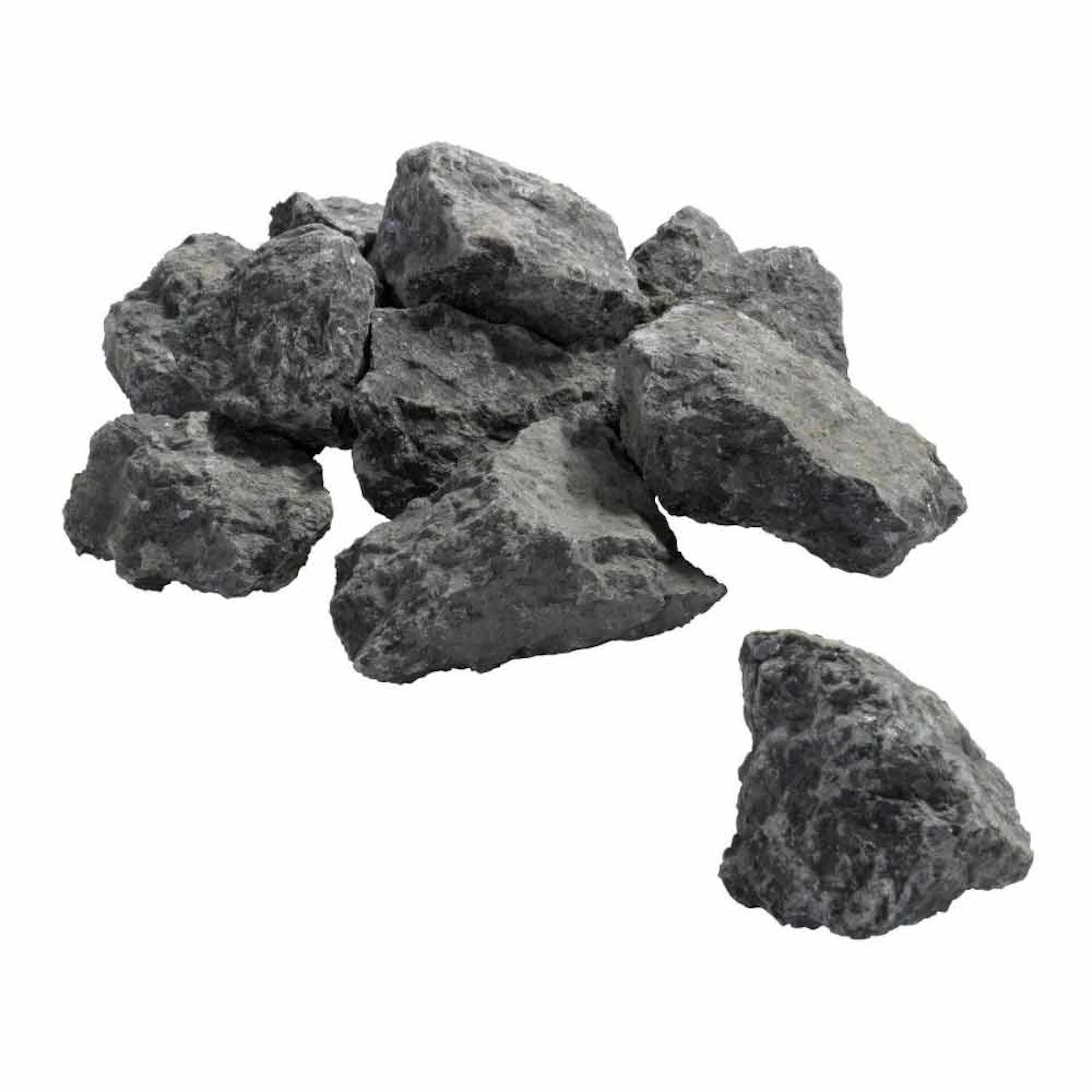 Badstustein Narvi Olivindiabas