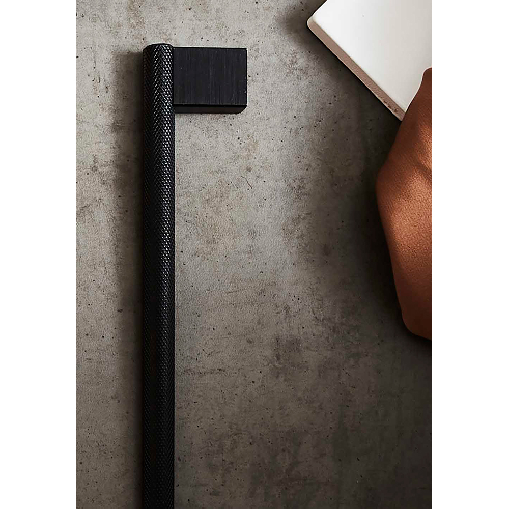 Håndtak Noro Deco