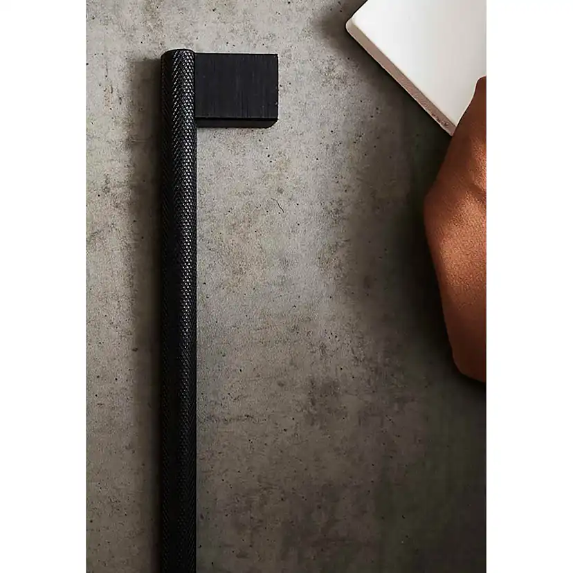 Håndtak Noro Deco