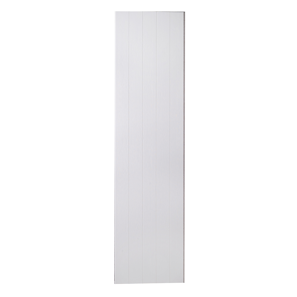 Veggplate Huntonit Symfoni