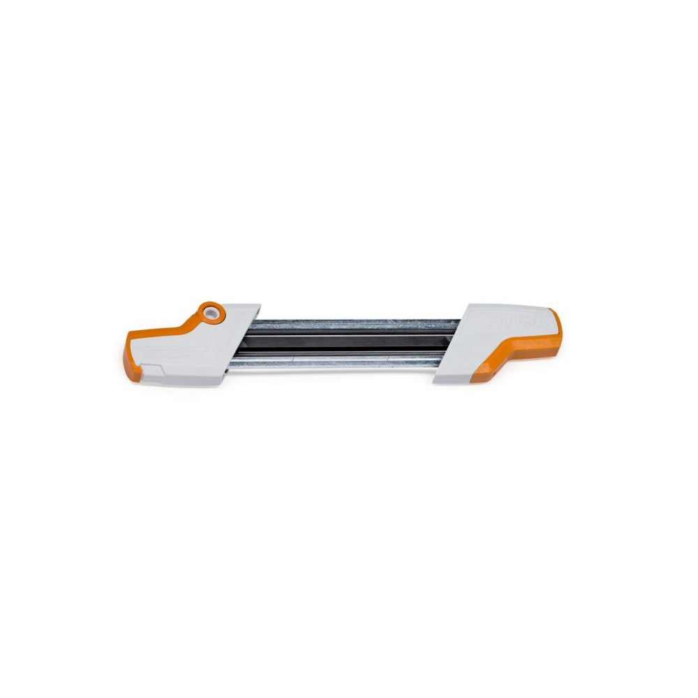 Multifil STIHL 2-i-1 til 3/8'' P Sagkjeder ø 4,0 mm