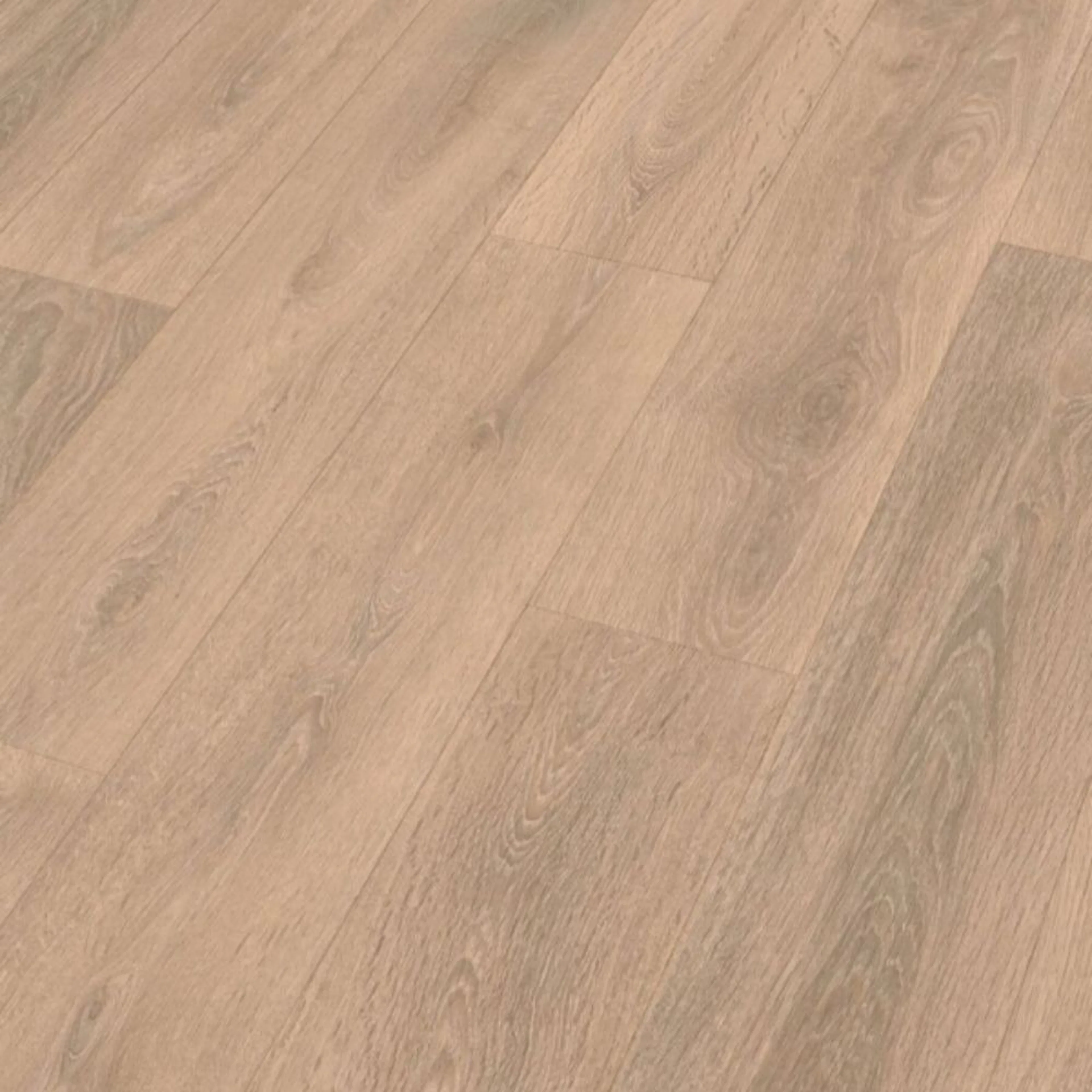 Laminatgolv MeisterDesign. laminate LD 250 Sand oak 07004