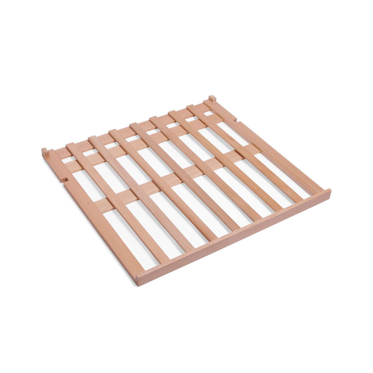 Hylle mQuvée Sliding WineStore