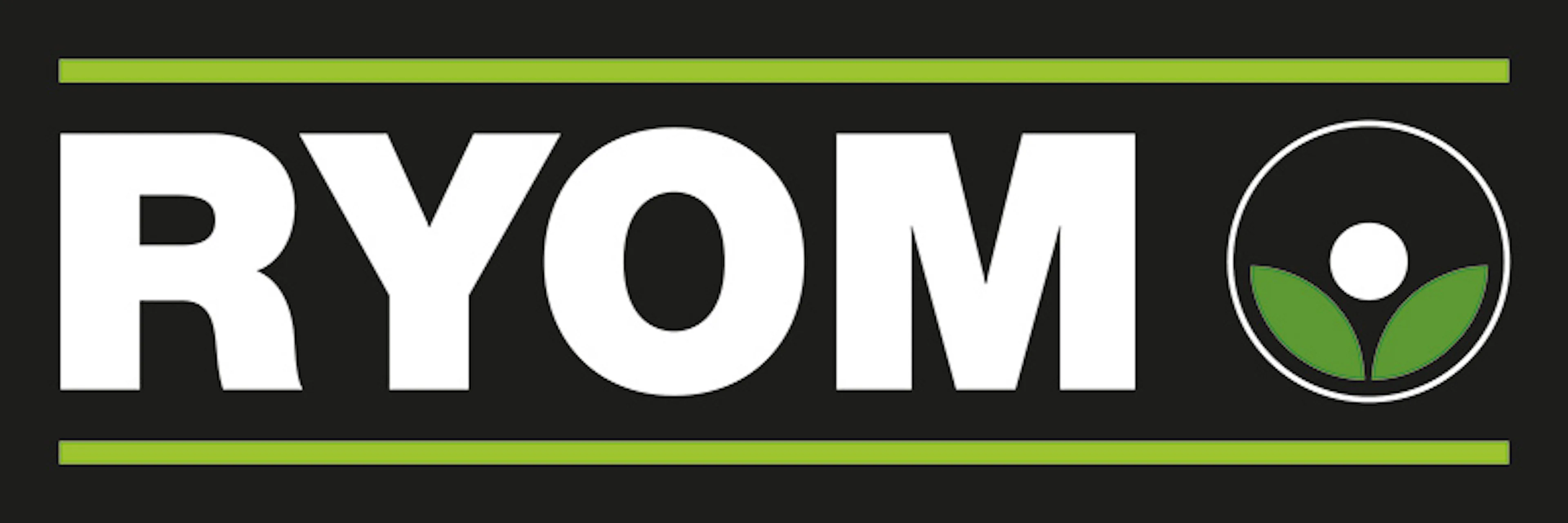 Ryom