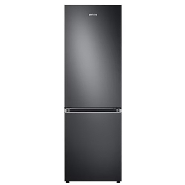 Kjøl/Frys Samsung RB34C605CB1/EF