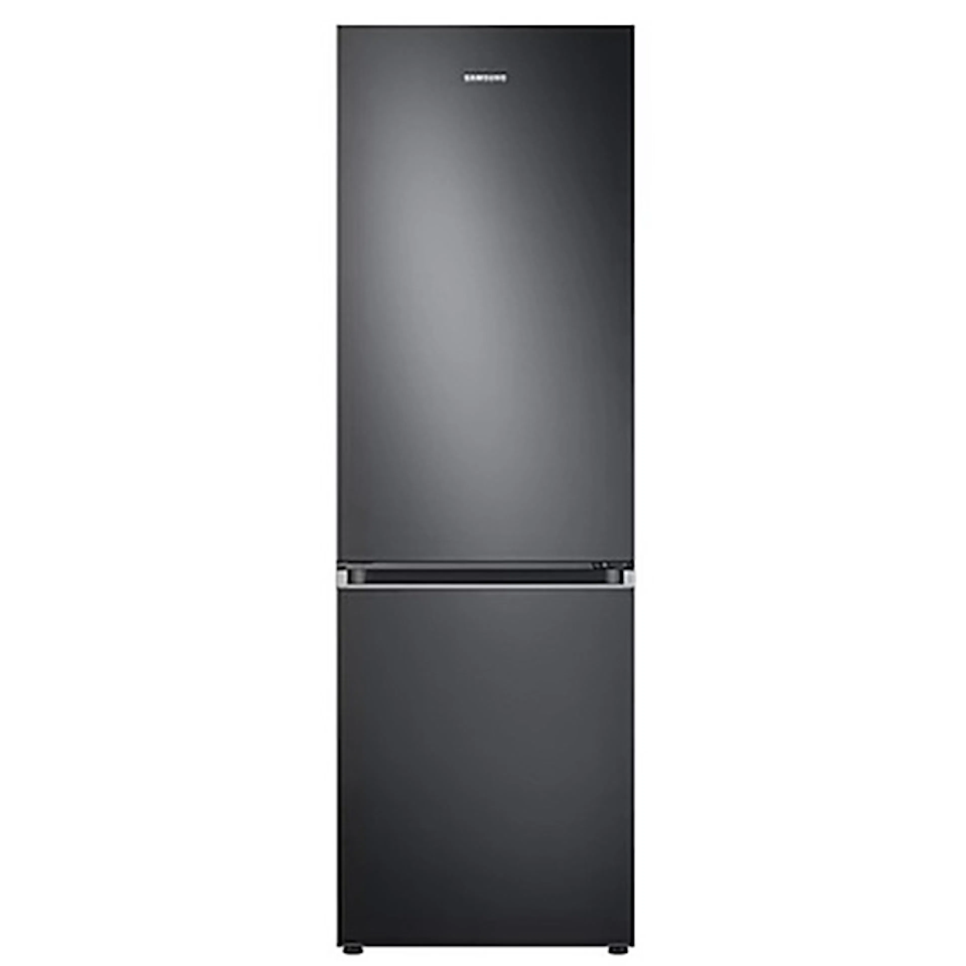 Kjøl/Frys Samsung RB34C605CB1/EF