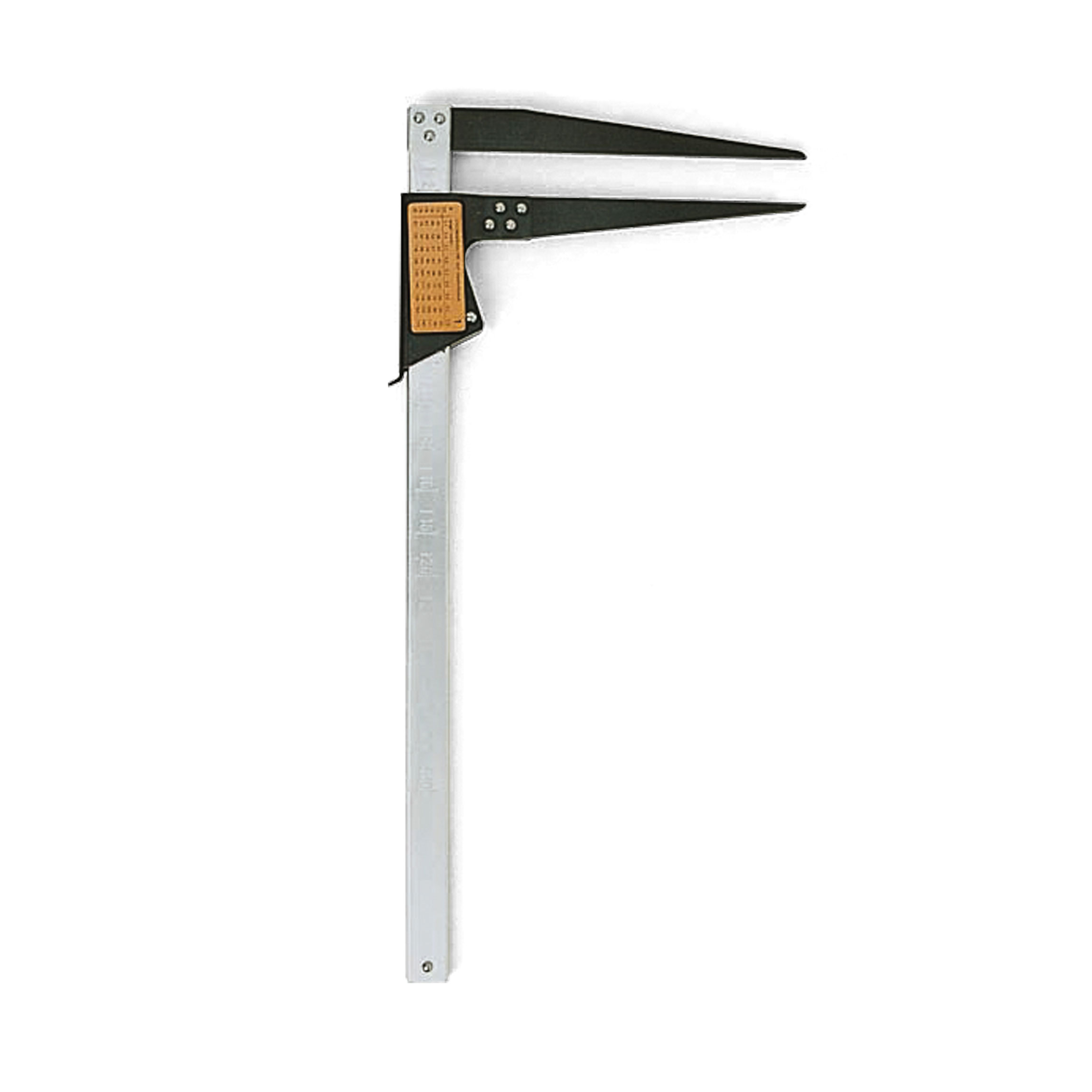 Klave Husqvarna 36 cm