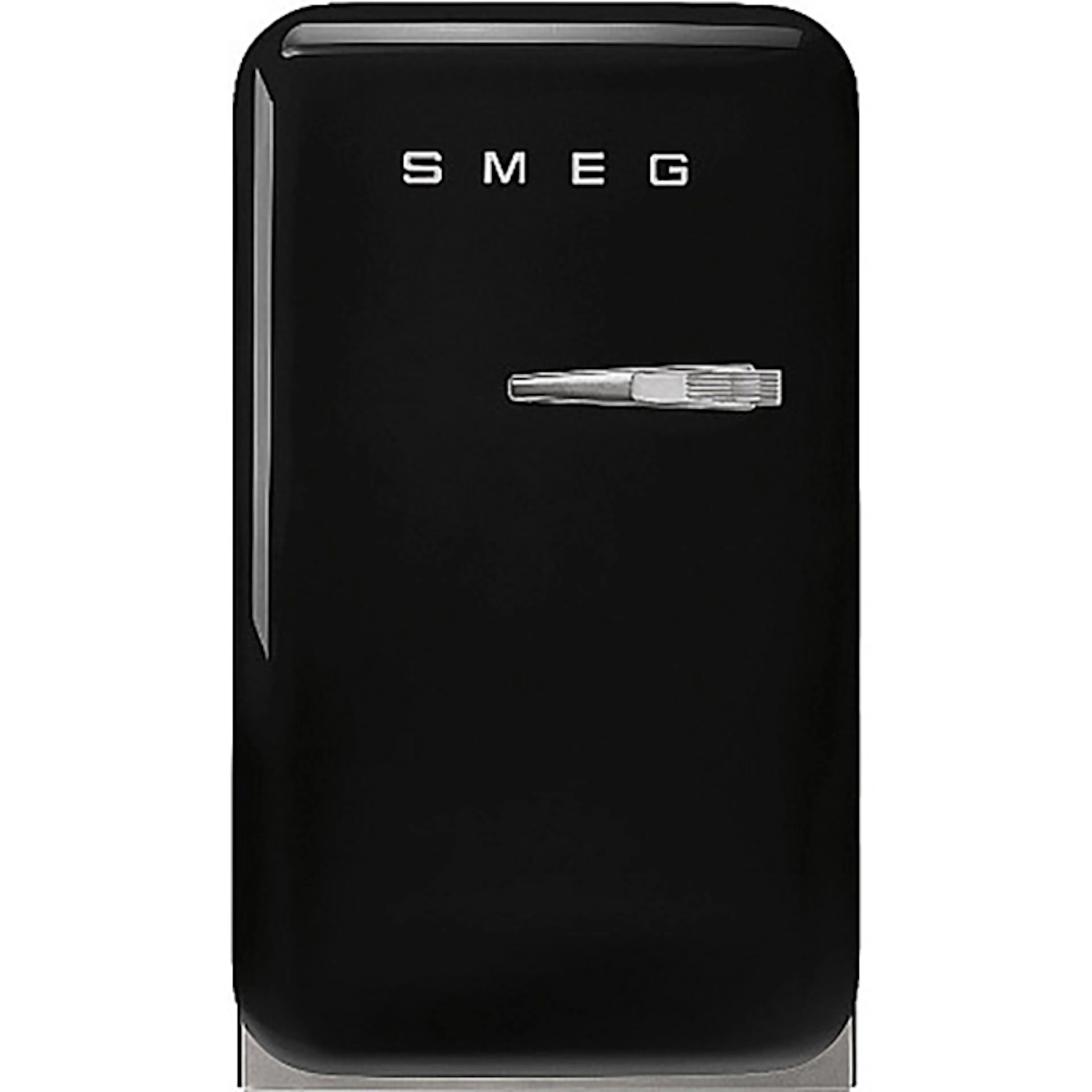 Frittstående Kjøleskap Smeg 50's Style FAB5/2025